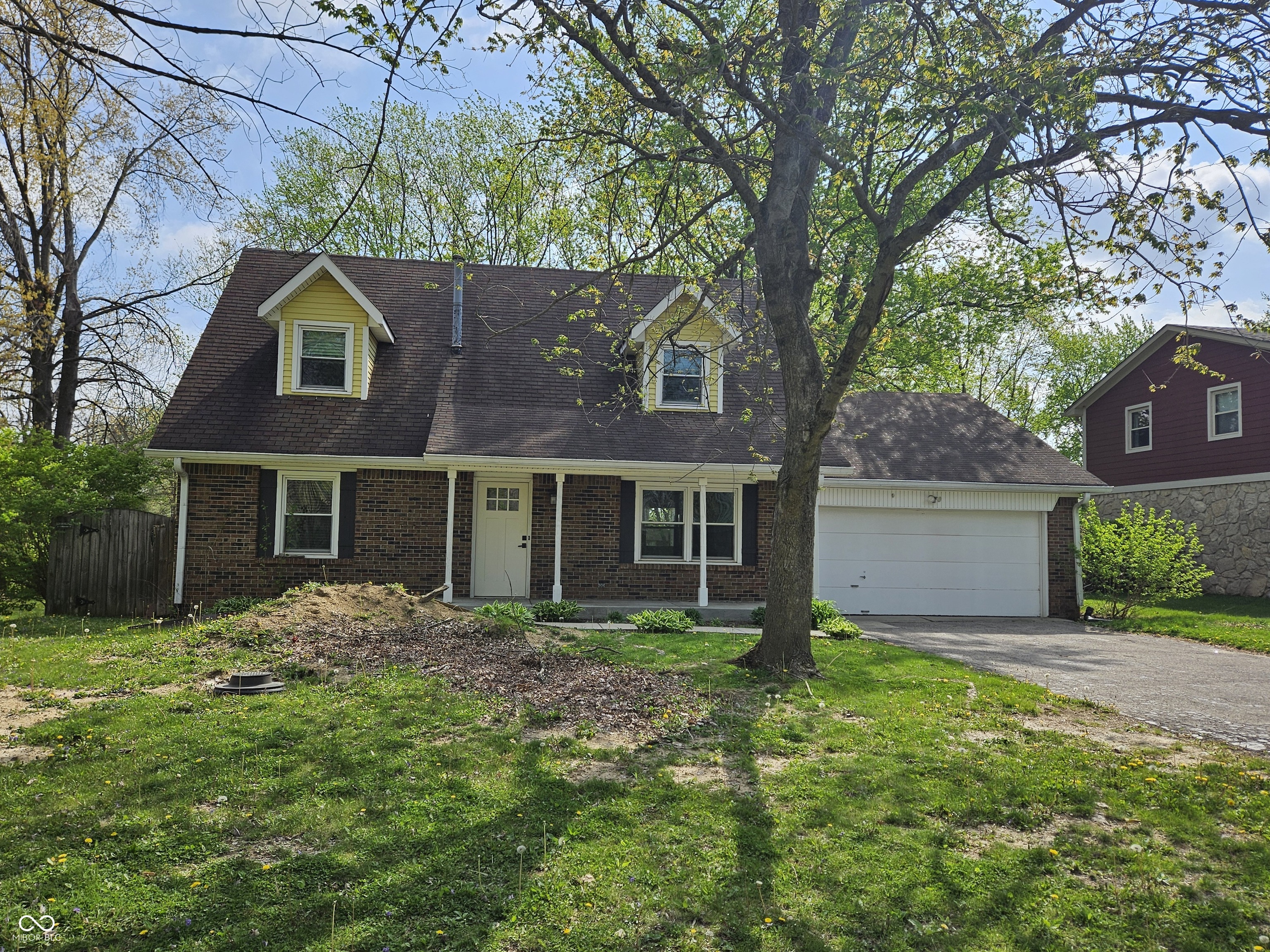 24 Sleepy Hollow Drive