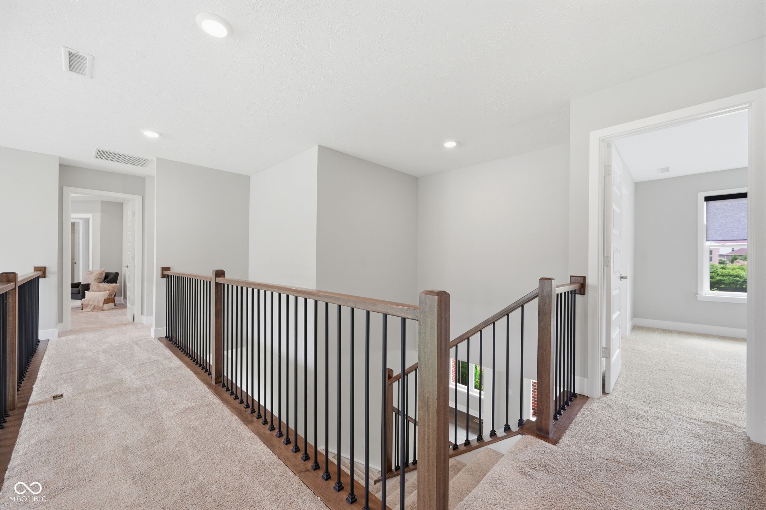 14196 Helen Drive