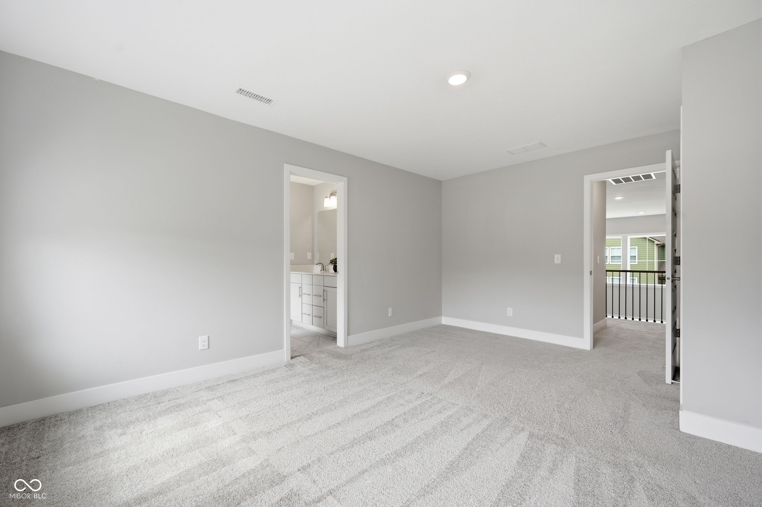 14196 Helen Drive