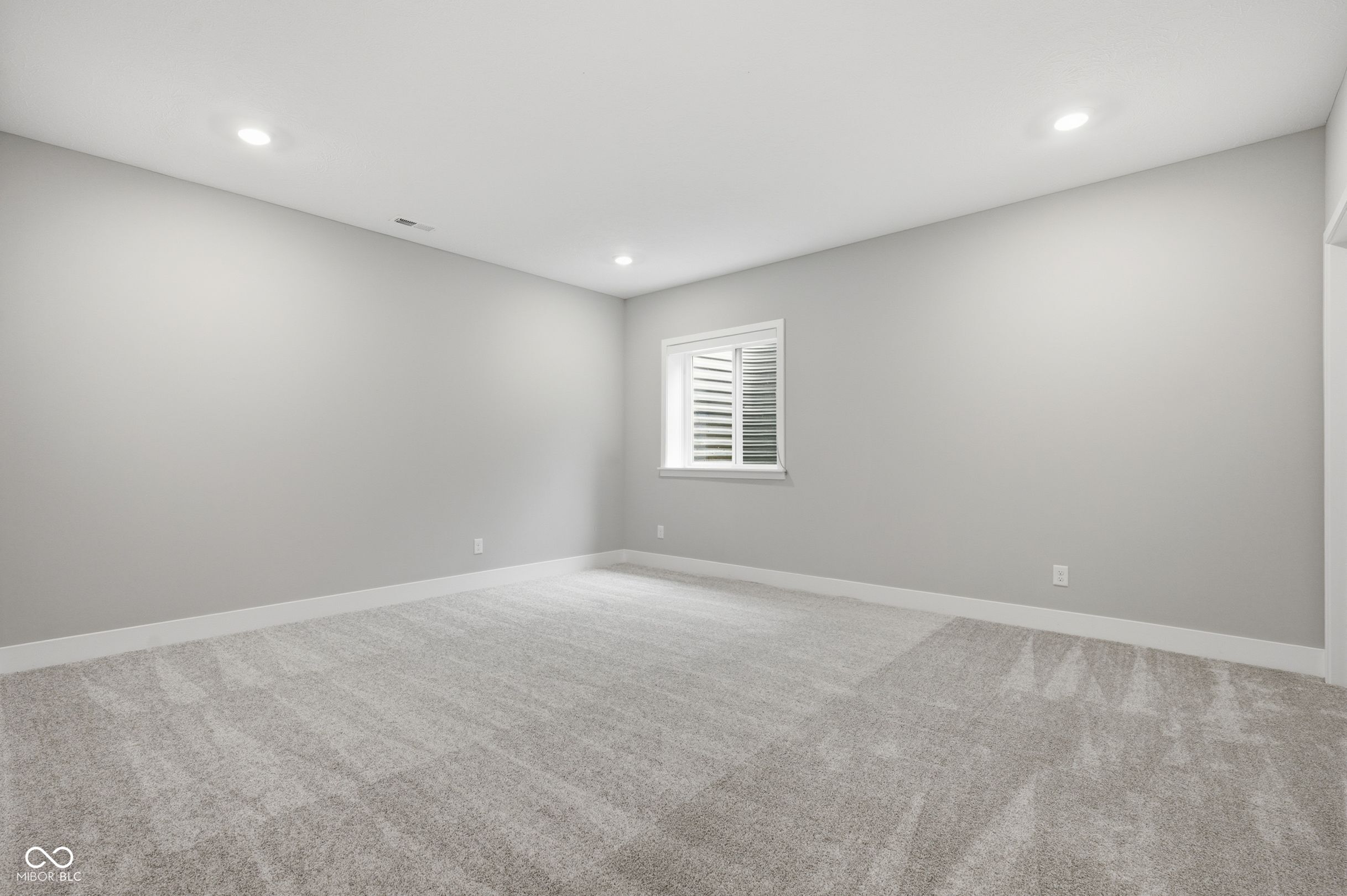 14196 Helen Drive
