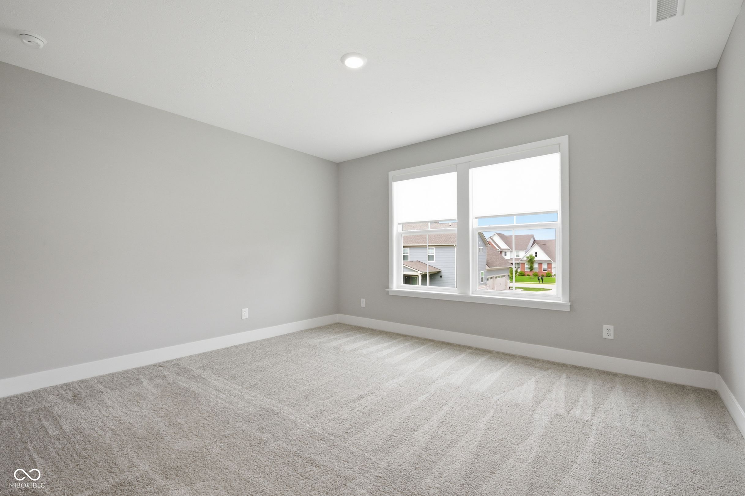 14196 Helen Drive