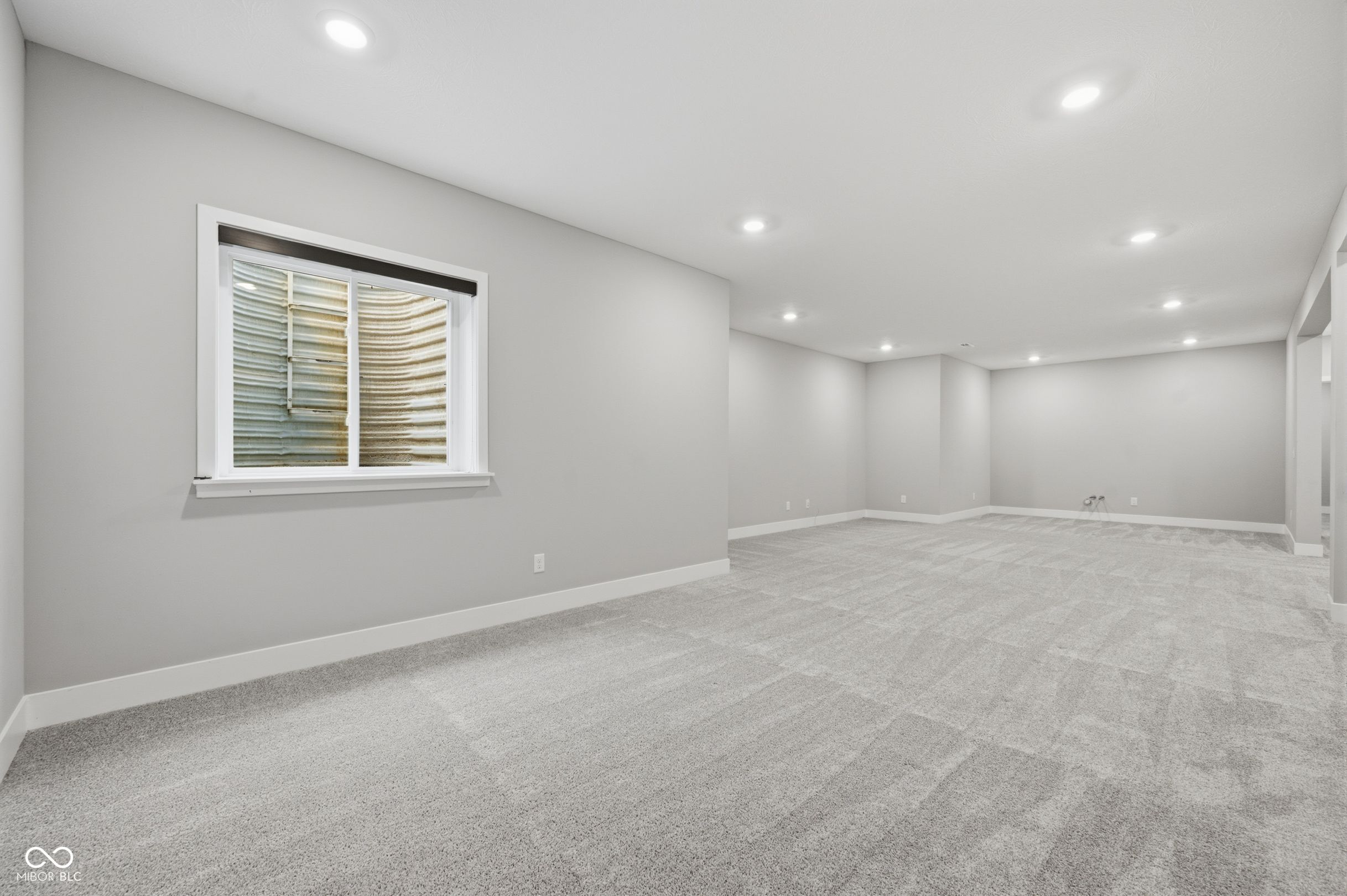 14196 Helen Drive