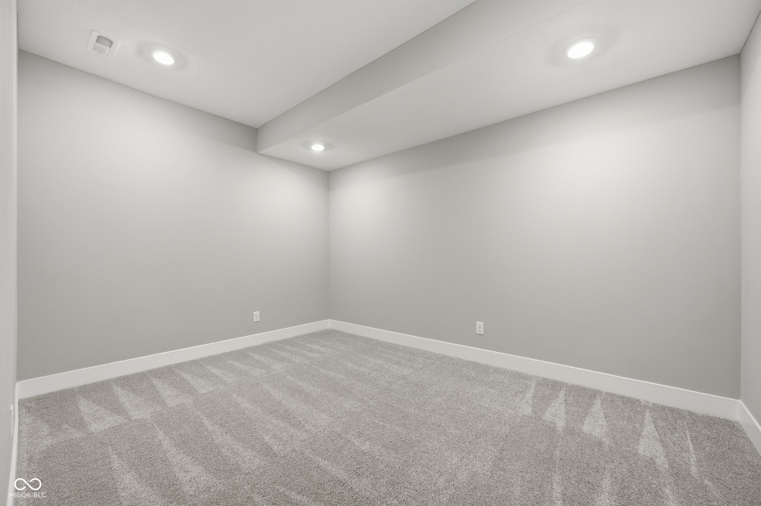 14196 Helen Drive