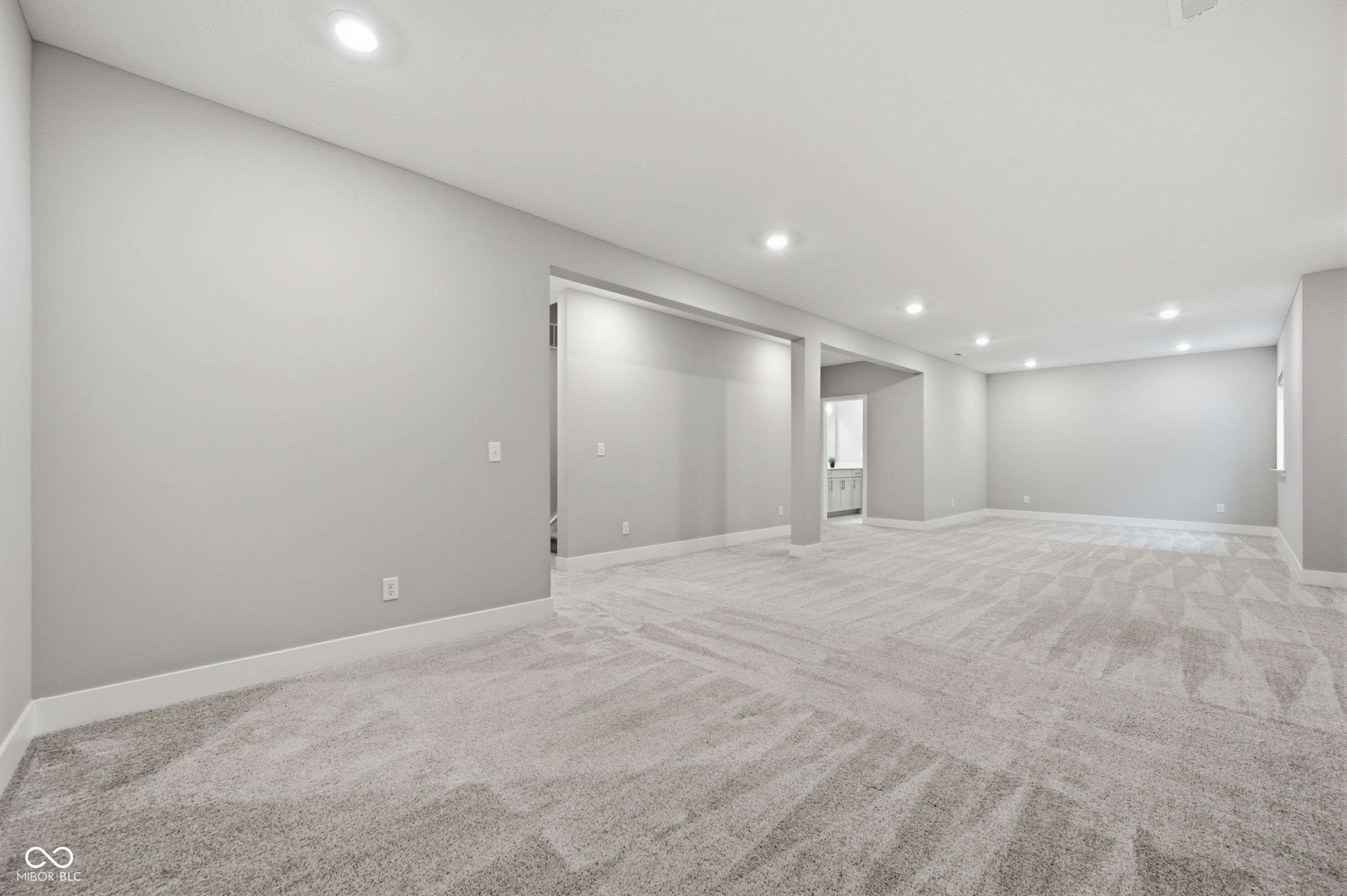 14196 Helen Drive