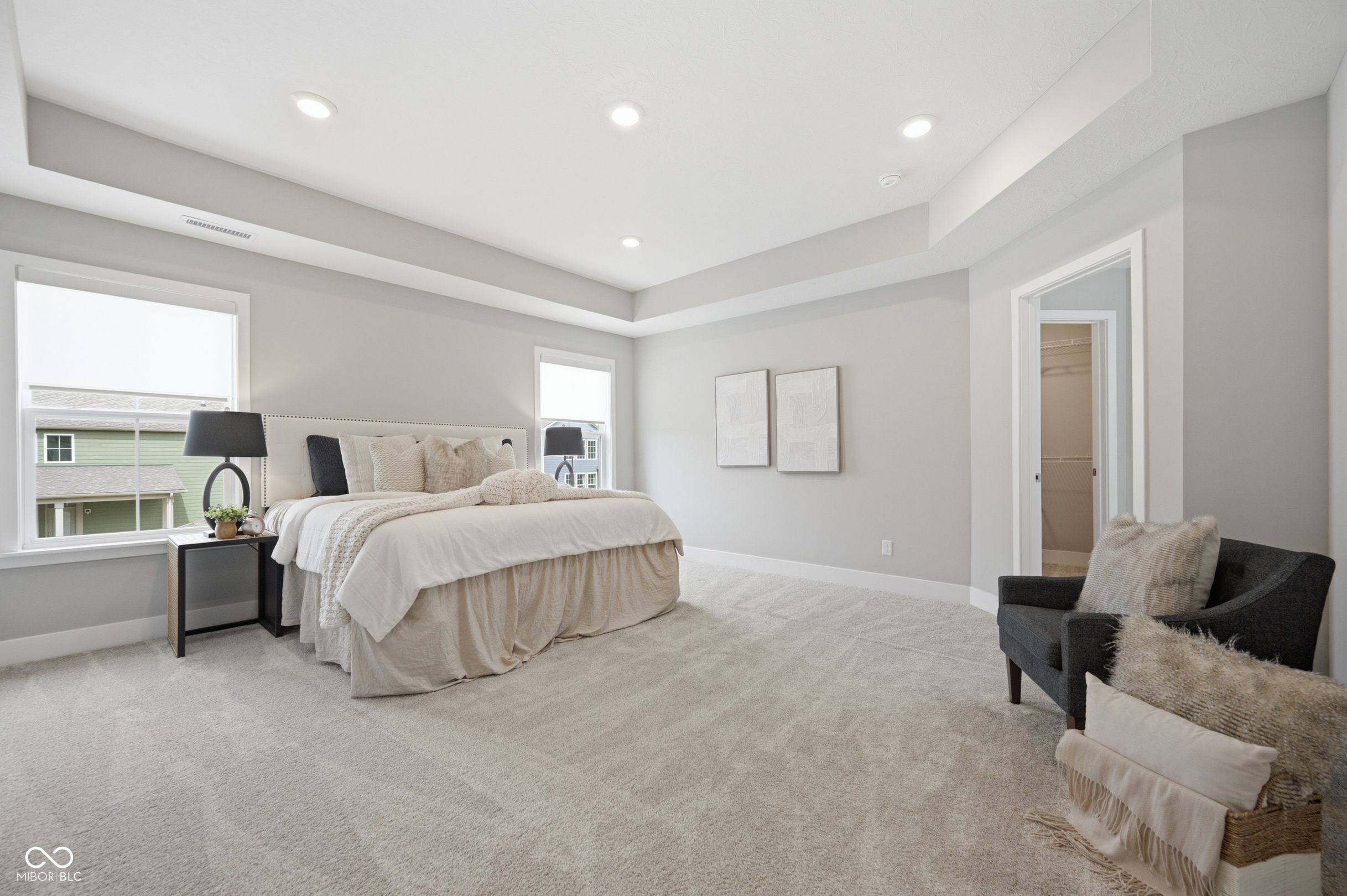 14196 Helen Drive