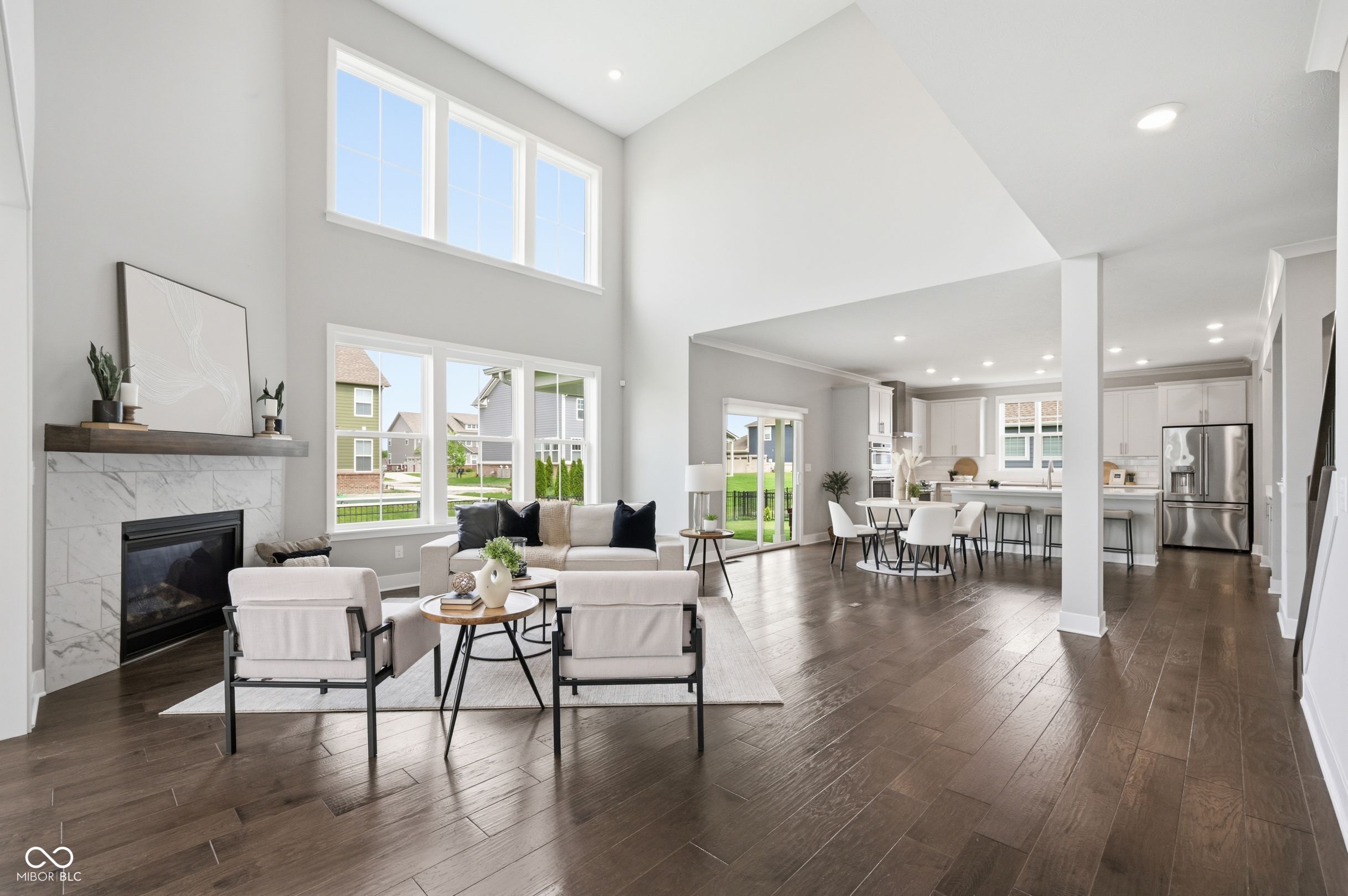 14196 Helen Drive