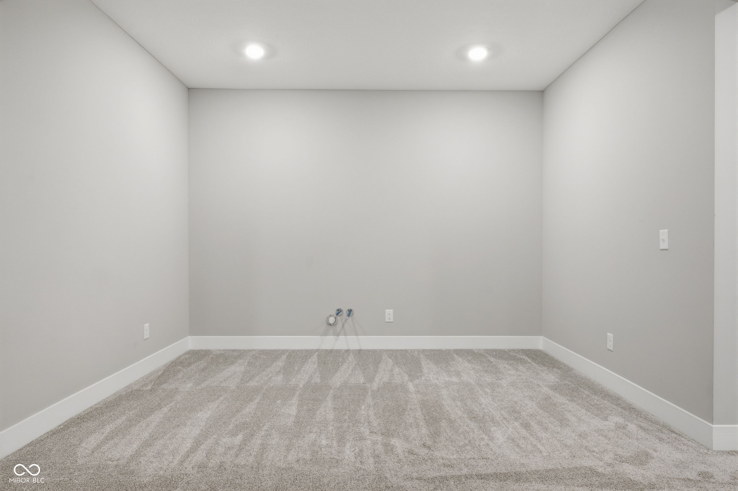 14196 Helen Drive