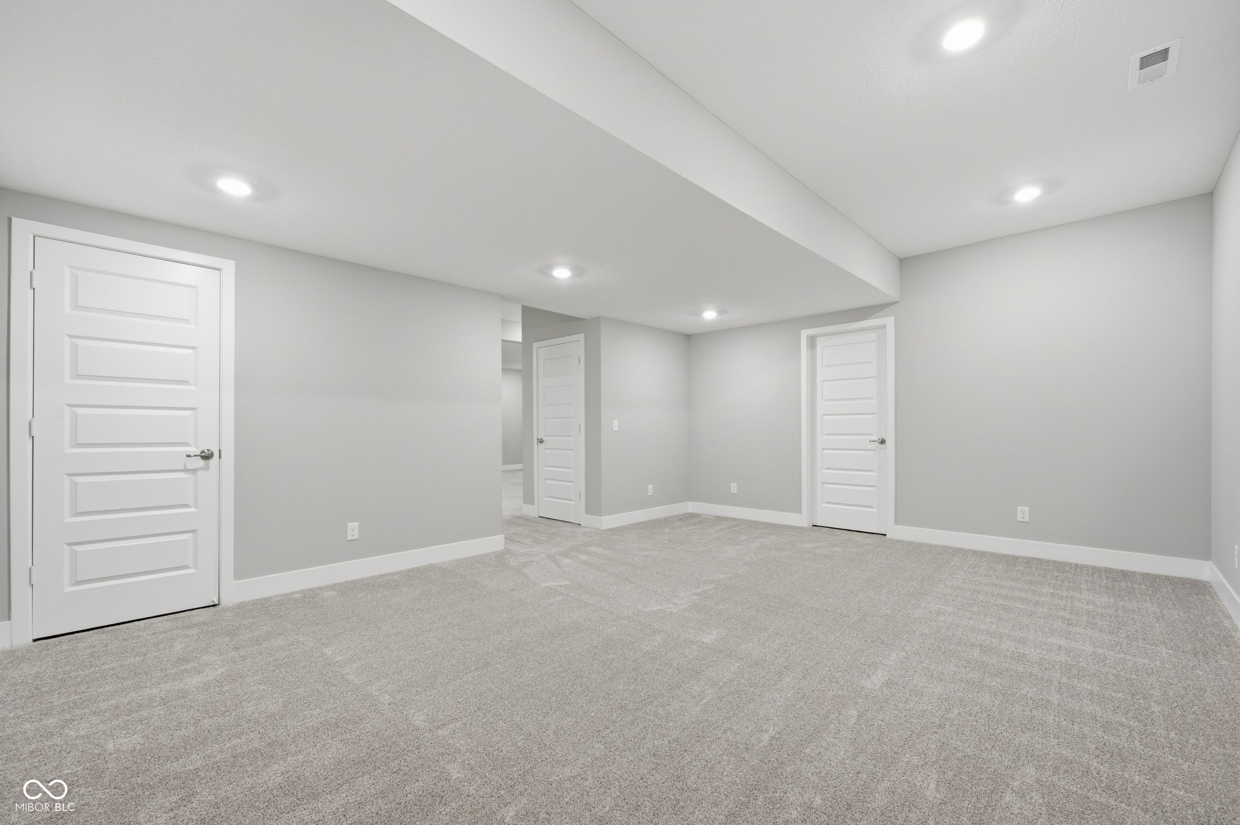 14196 Helen Drive