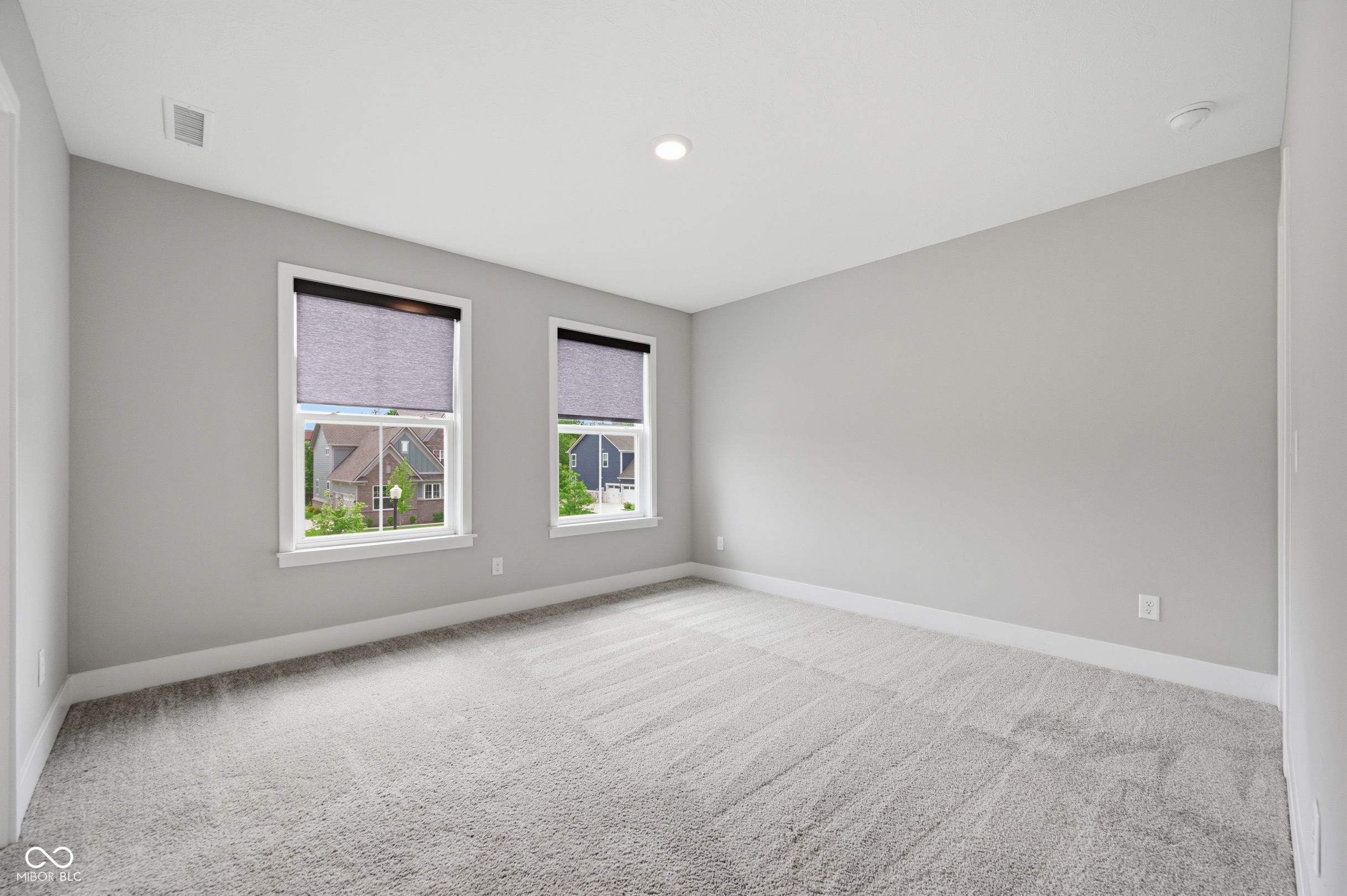 14196 Helen Drive