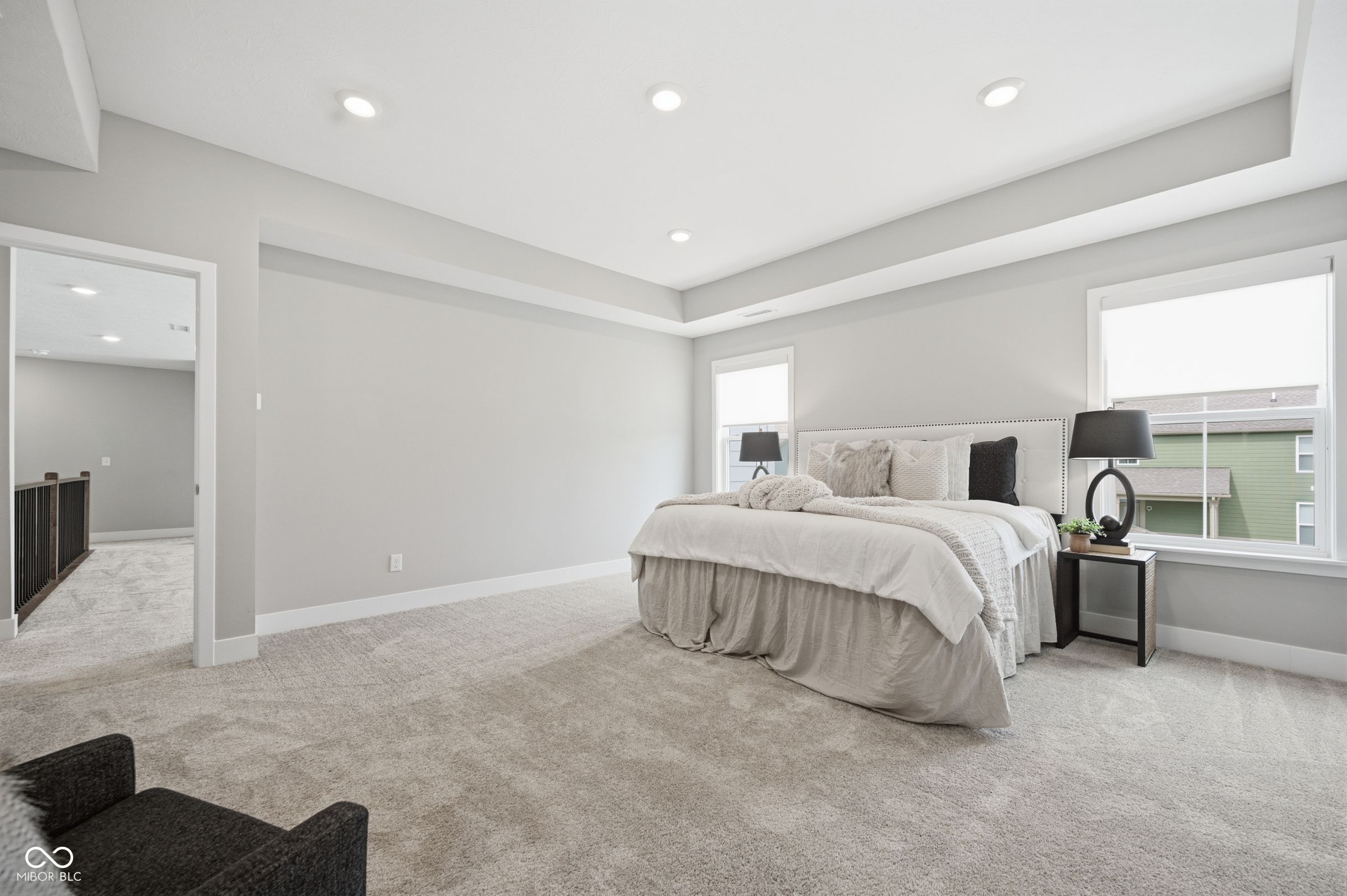 14196 Helen Drive