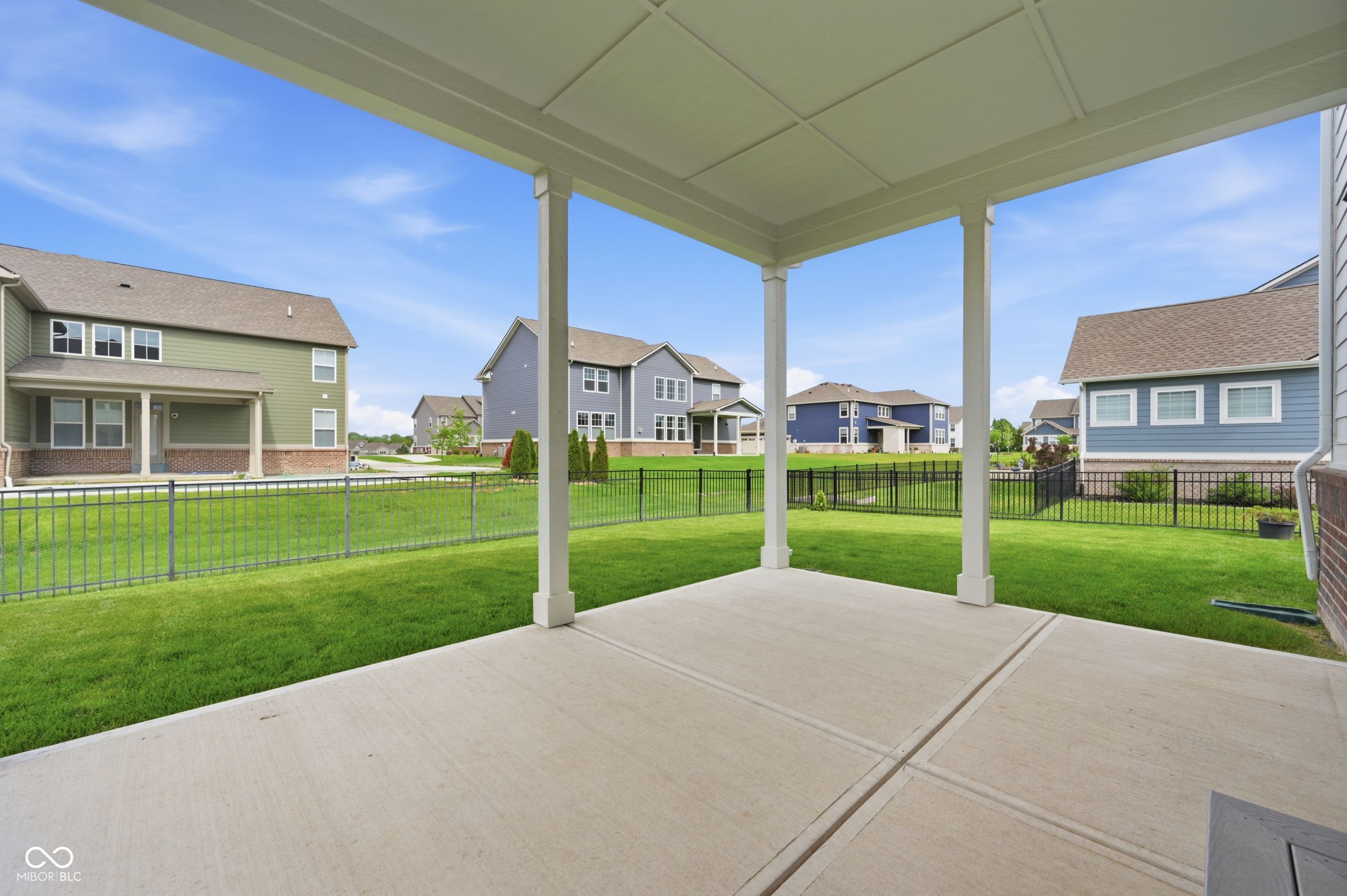14196 Helen Drive