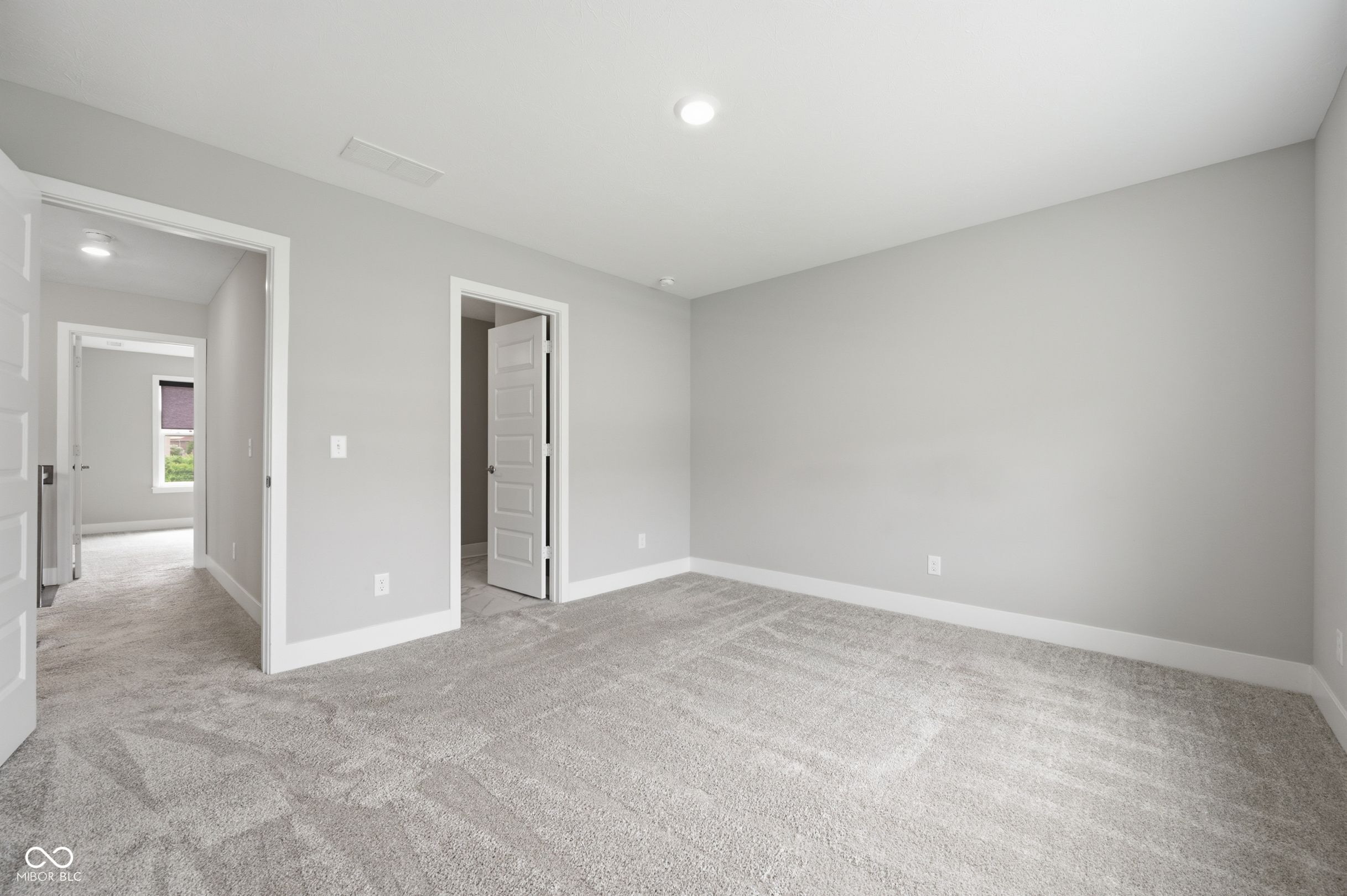 14196 Helen Drive