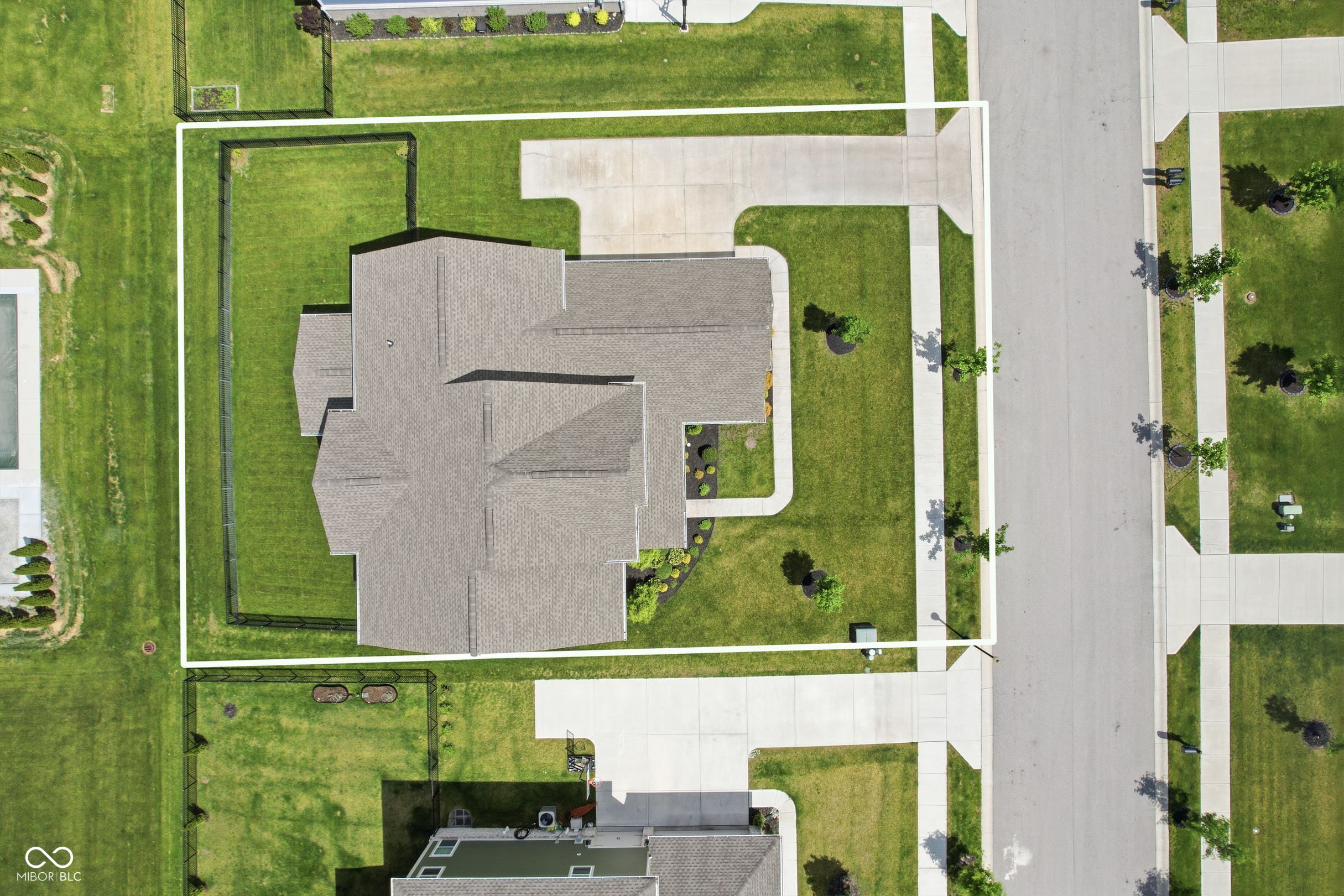 14196 Helen Drive