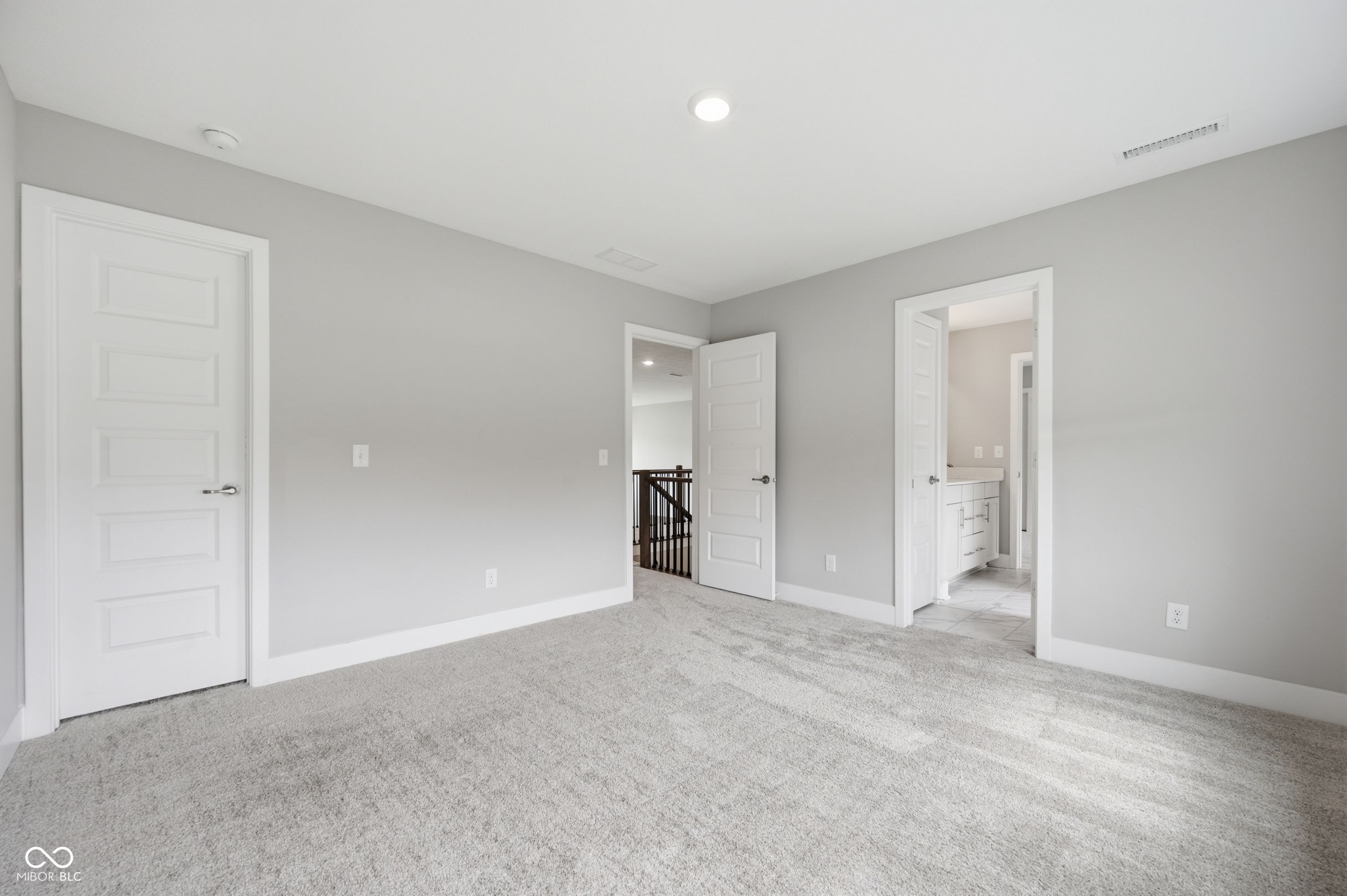 14196 Helen Drive