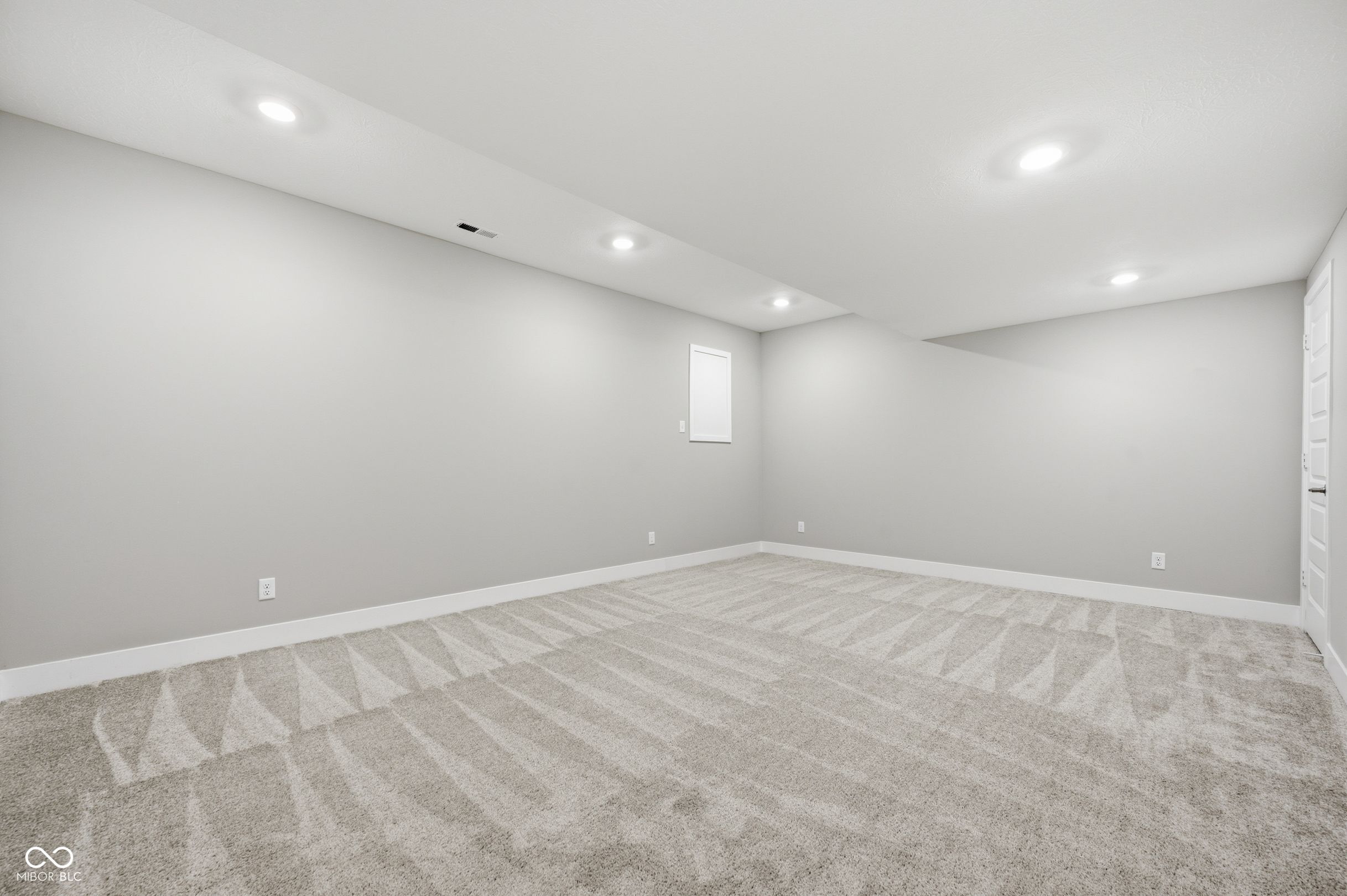 14196 Helen Drive