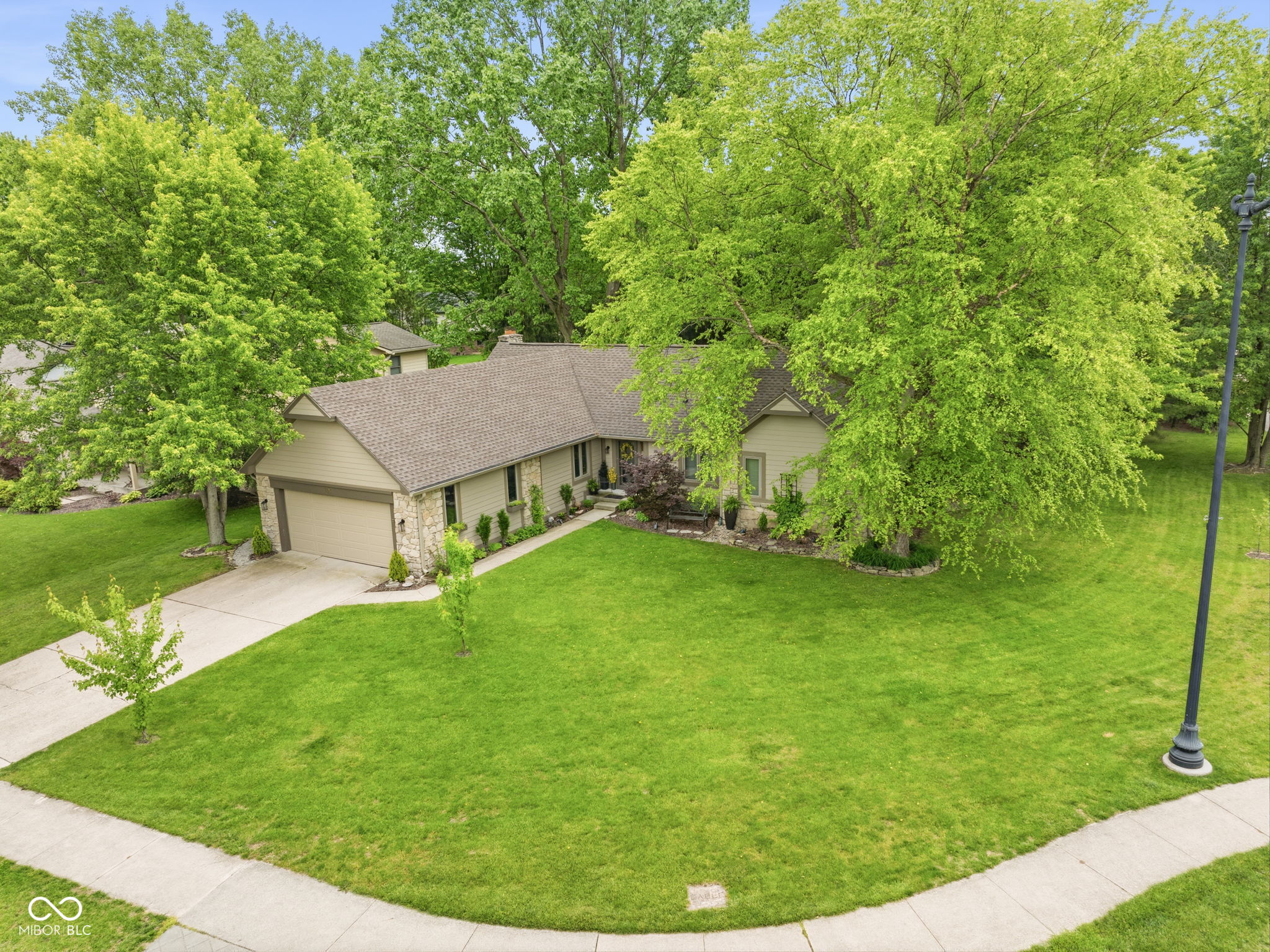 703 Bennett Road