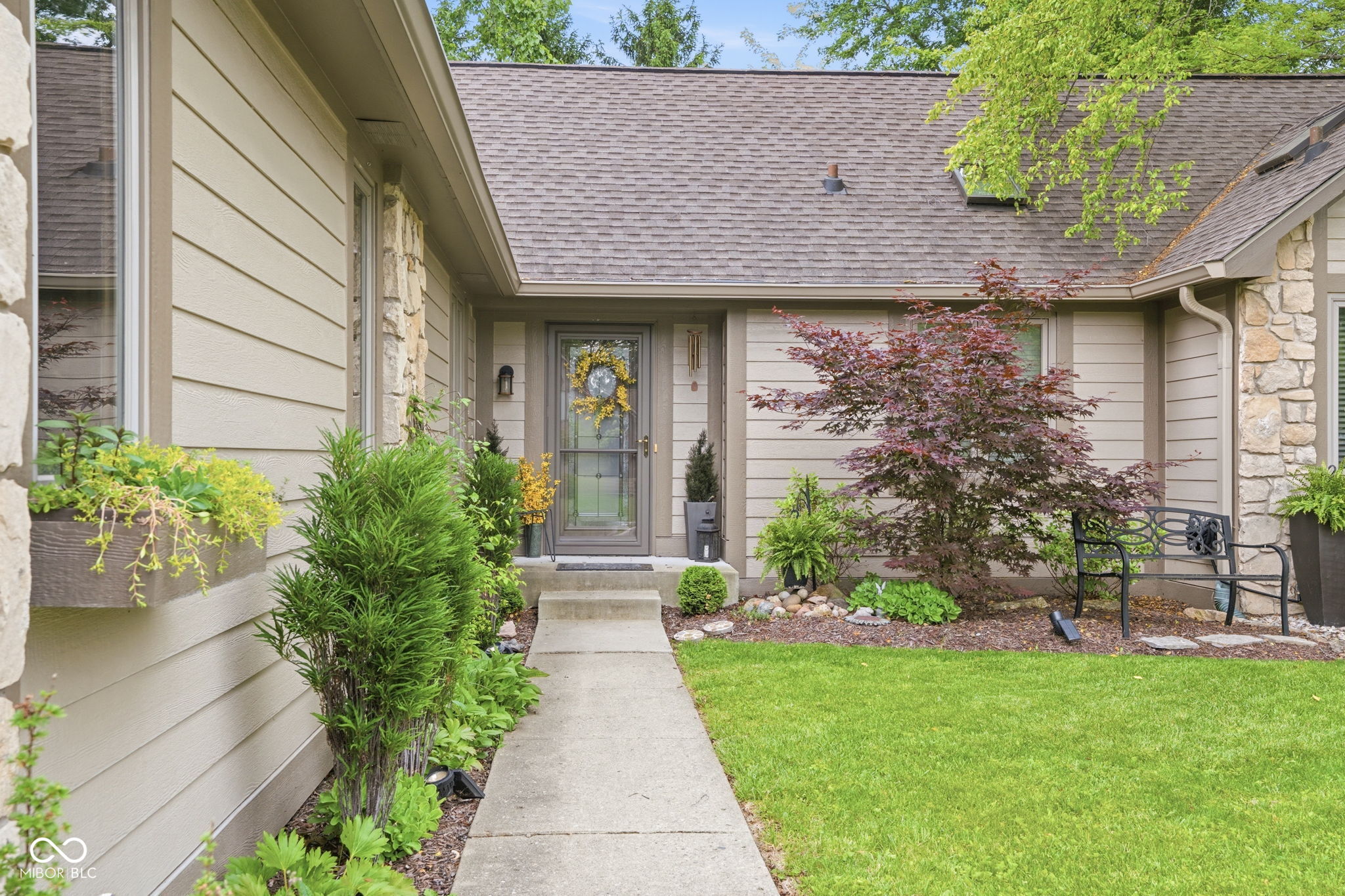 703 Bennett Road