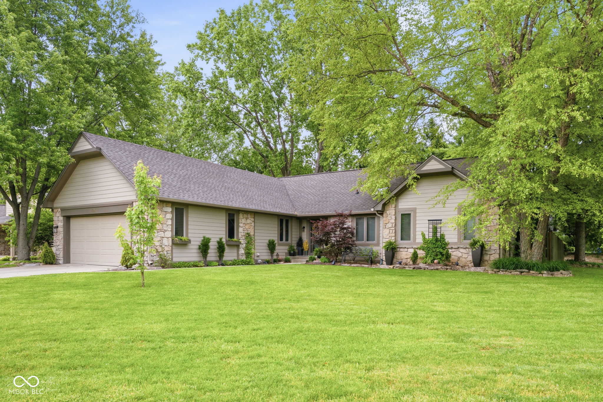 703 Bennett Road