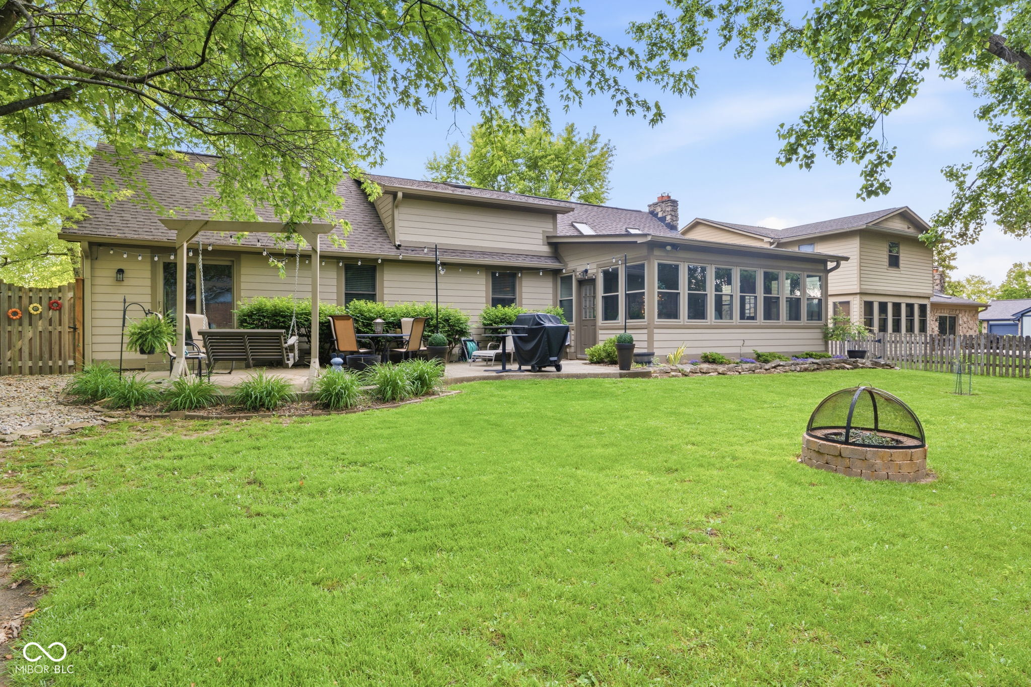 703 Bennett Road