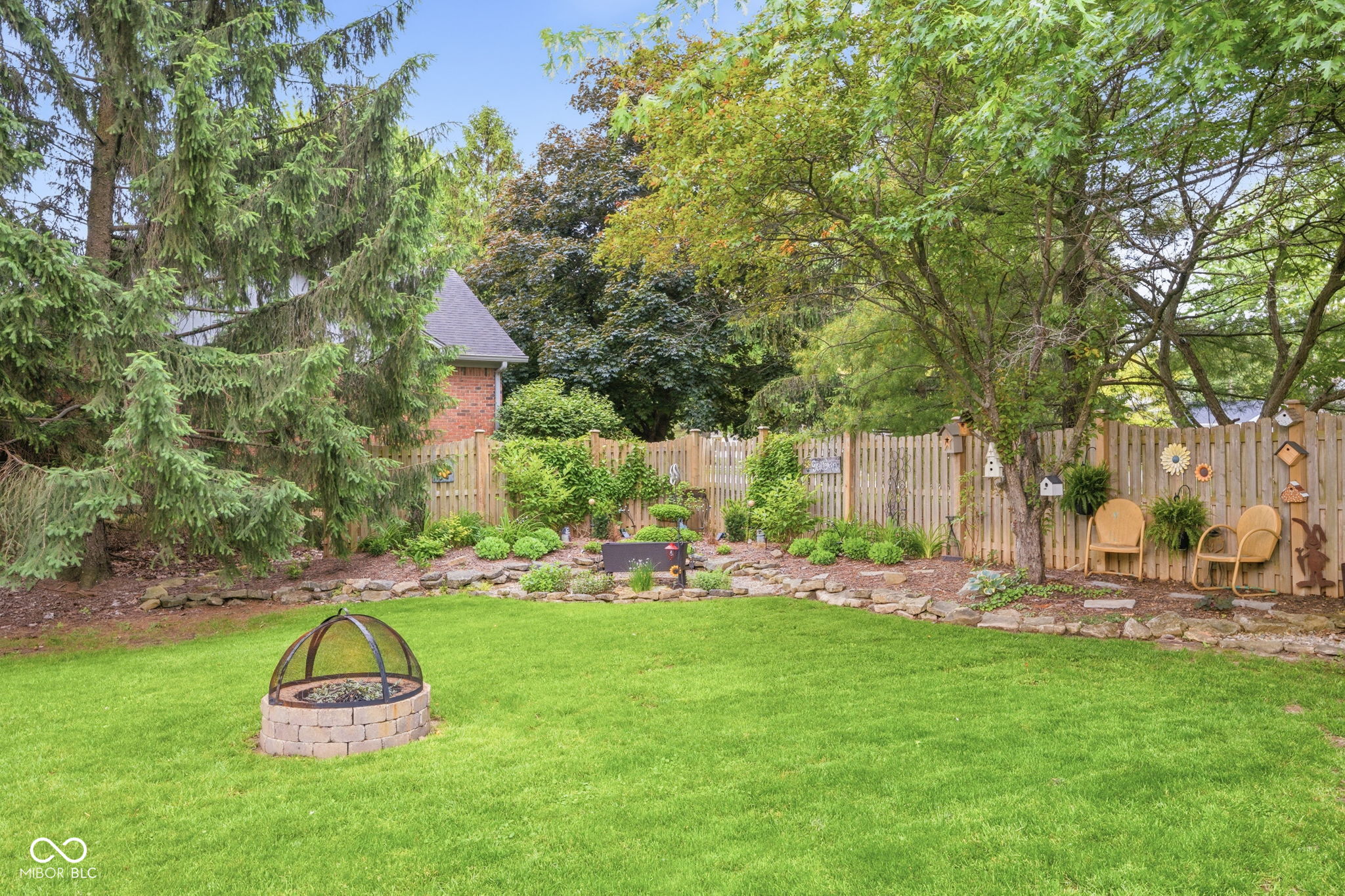 703 Bennett Road
