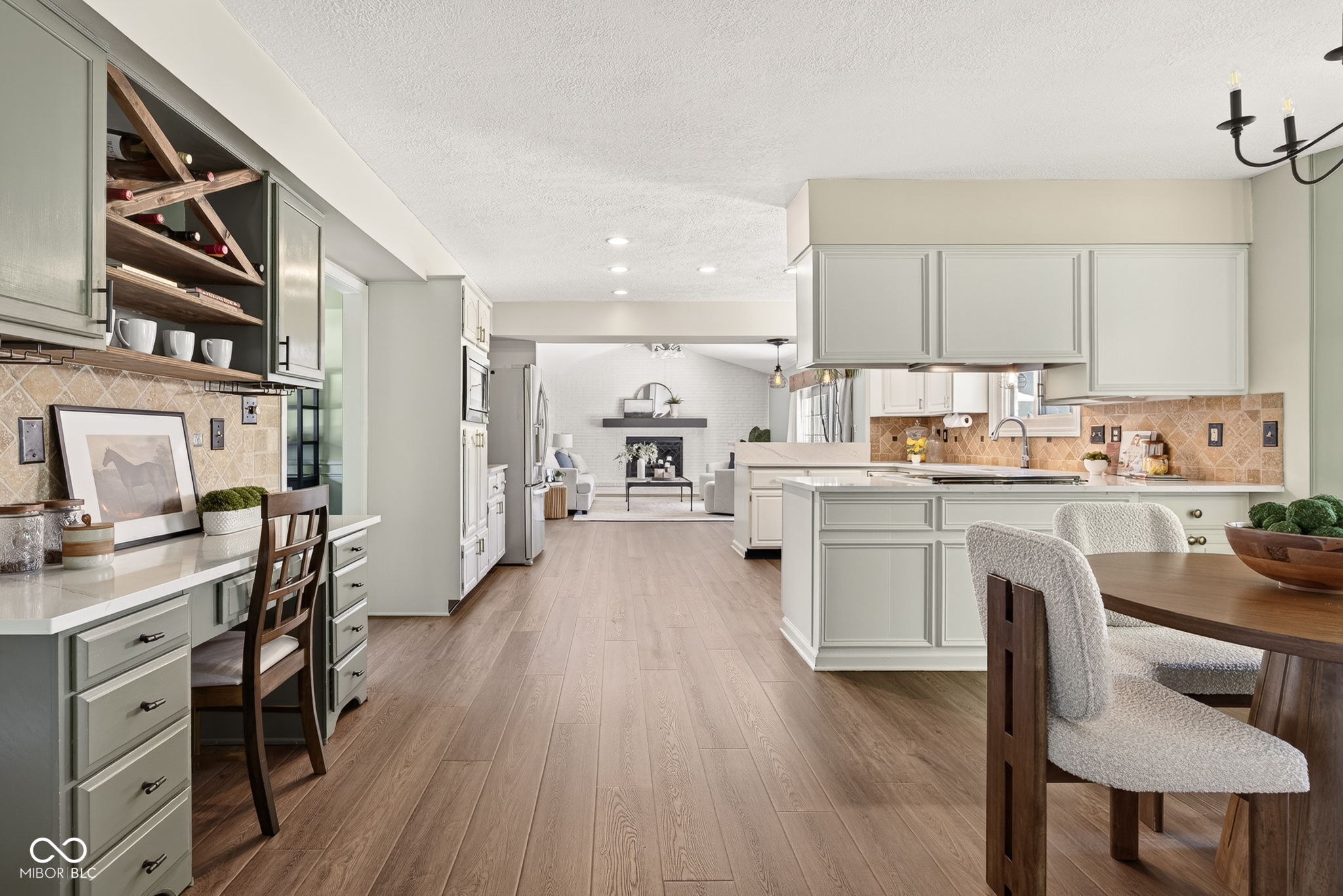 11499 Valley Meadow Drive