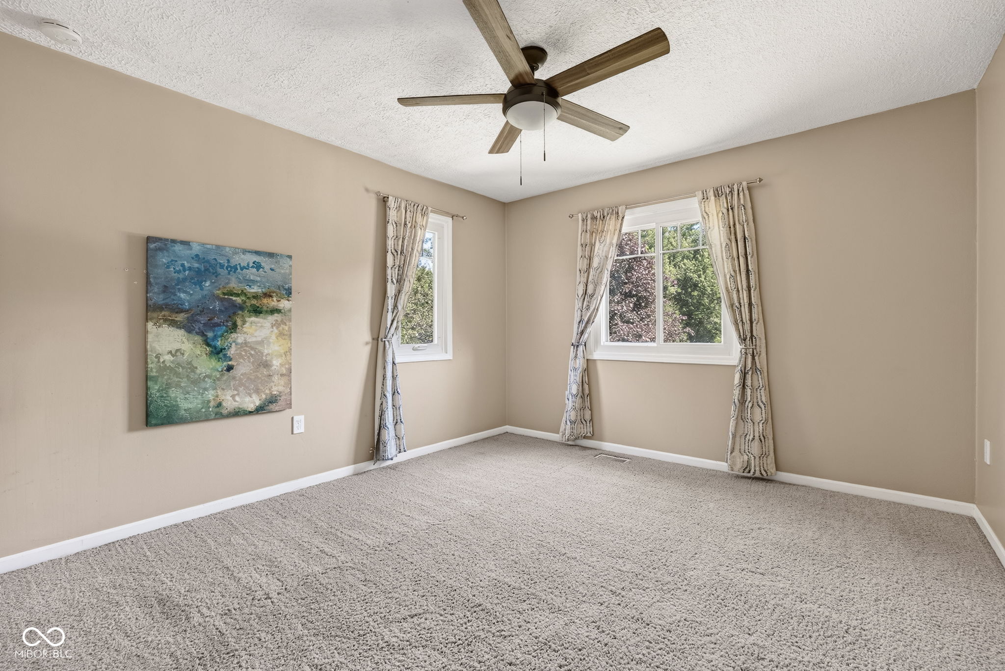 11499 Valley Meadow Drive