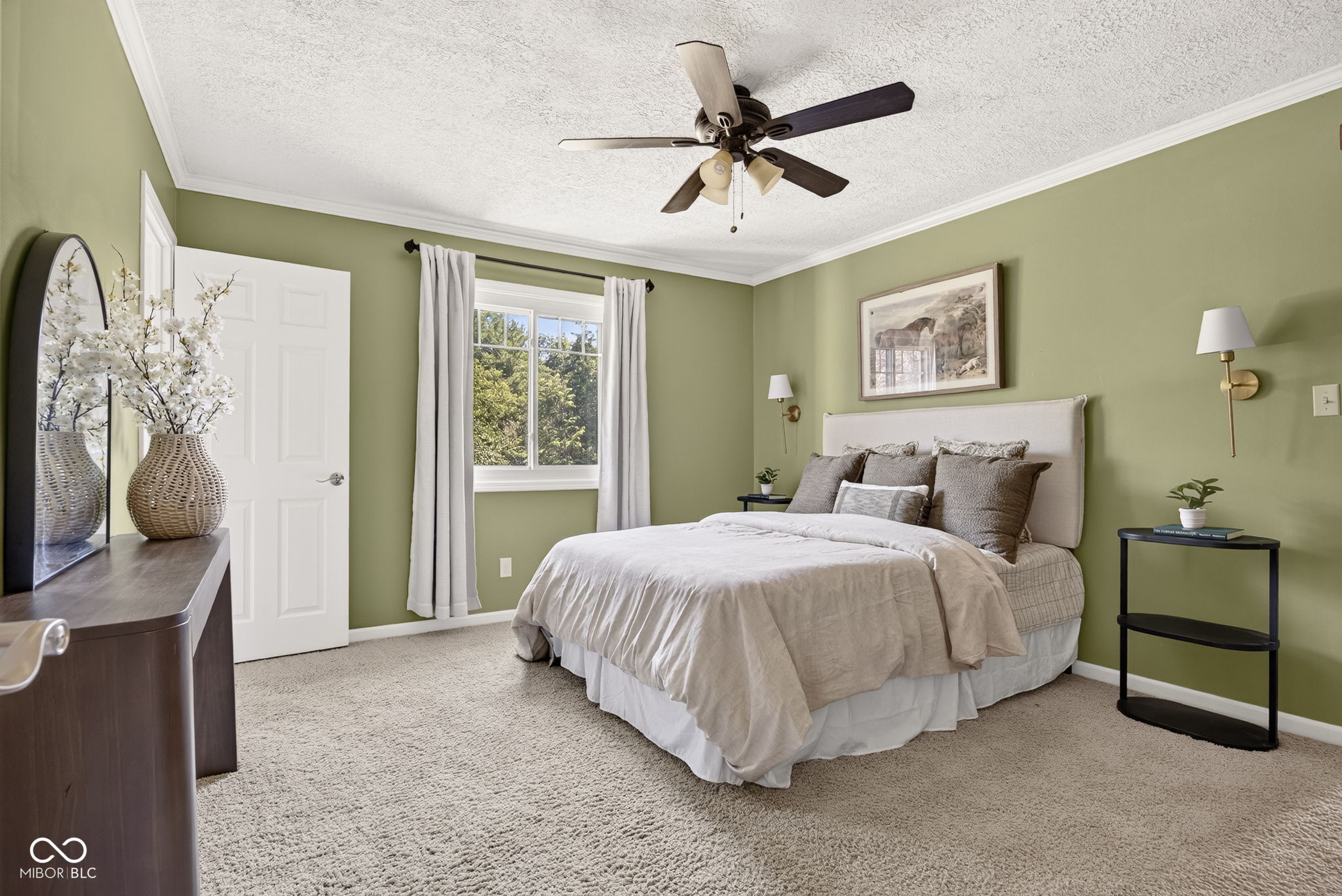 11499 Valley Meadow Drive