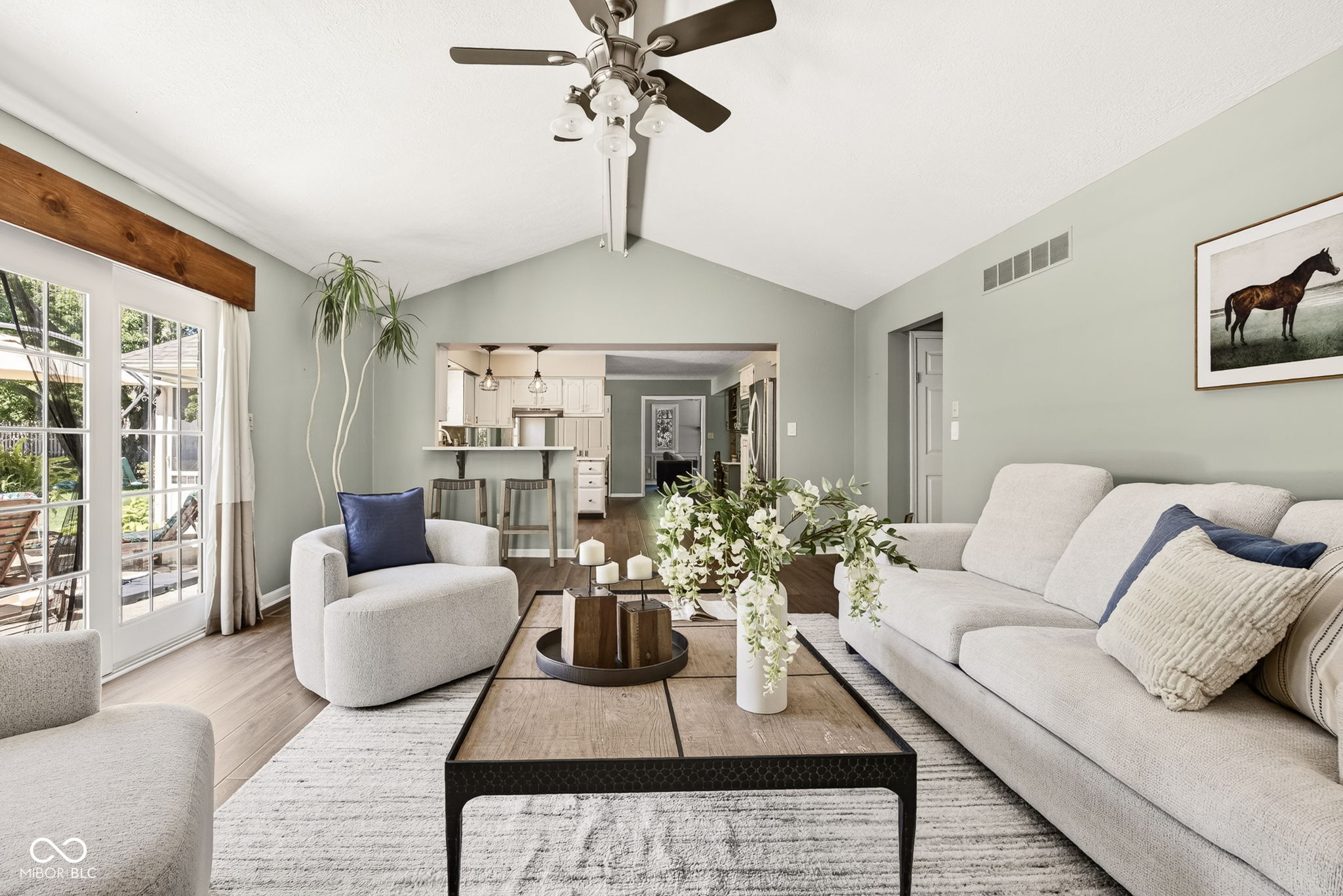 11499 Valley Meadow Drive