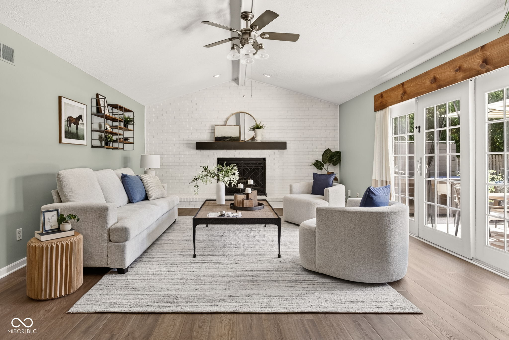 11499 Valley Meadow Drive