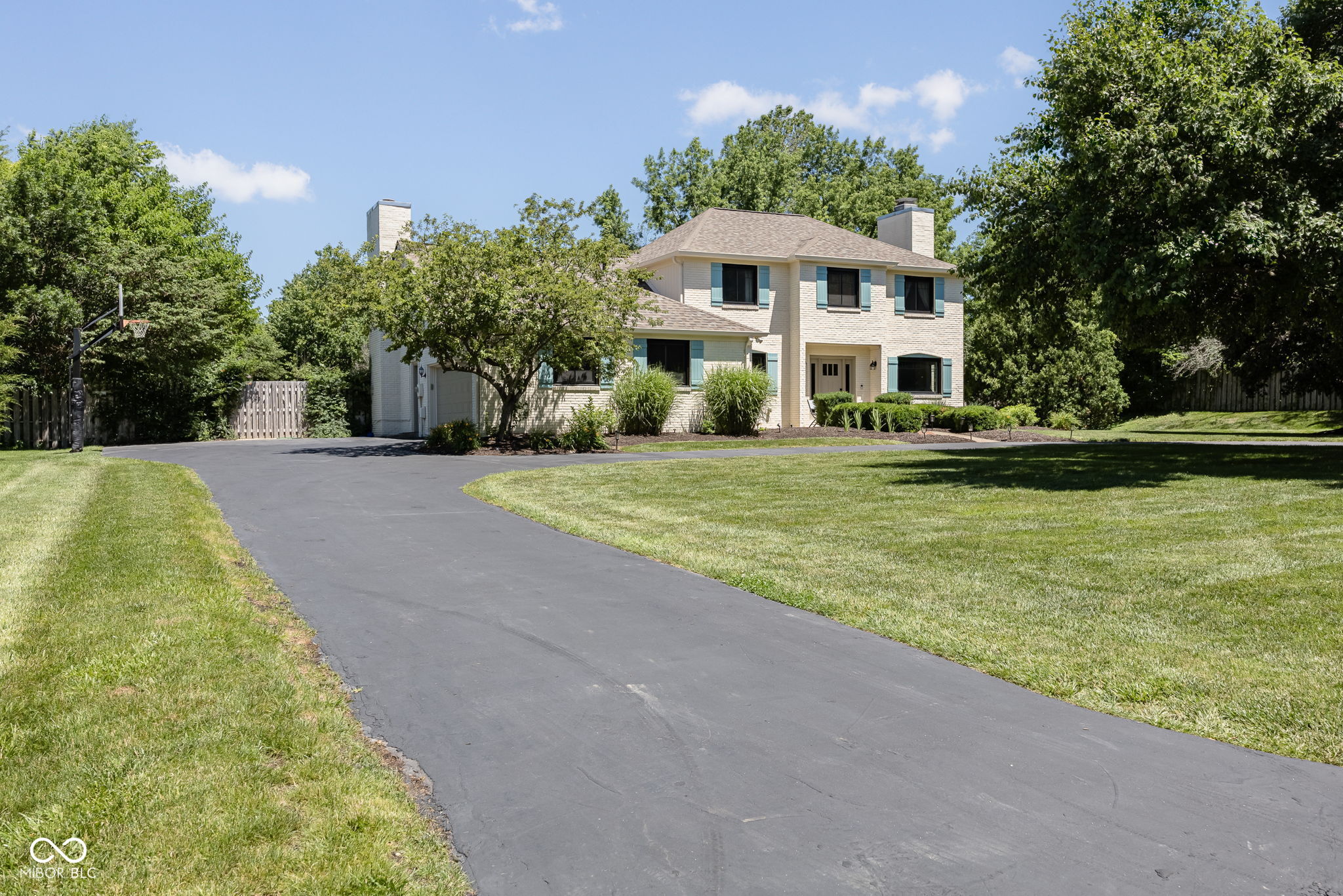 11499 Valley Meadow Drive