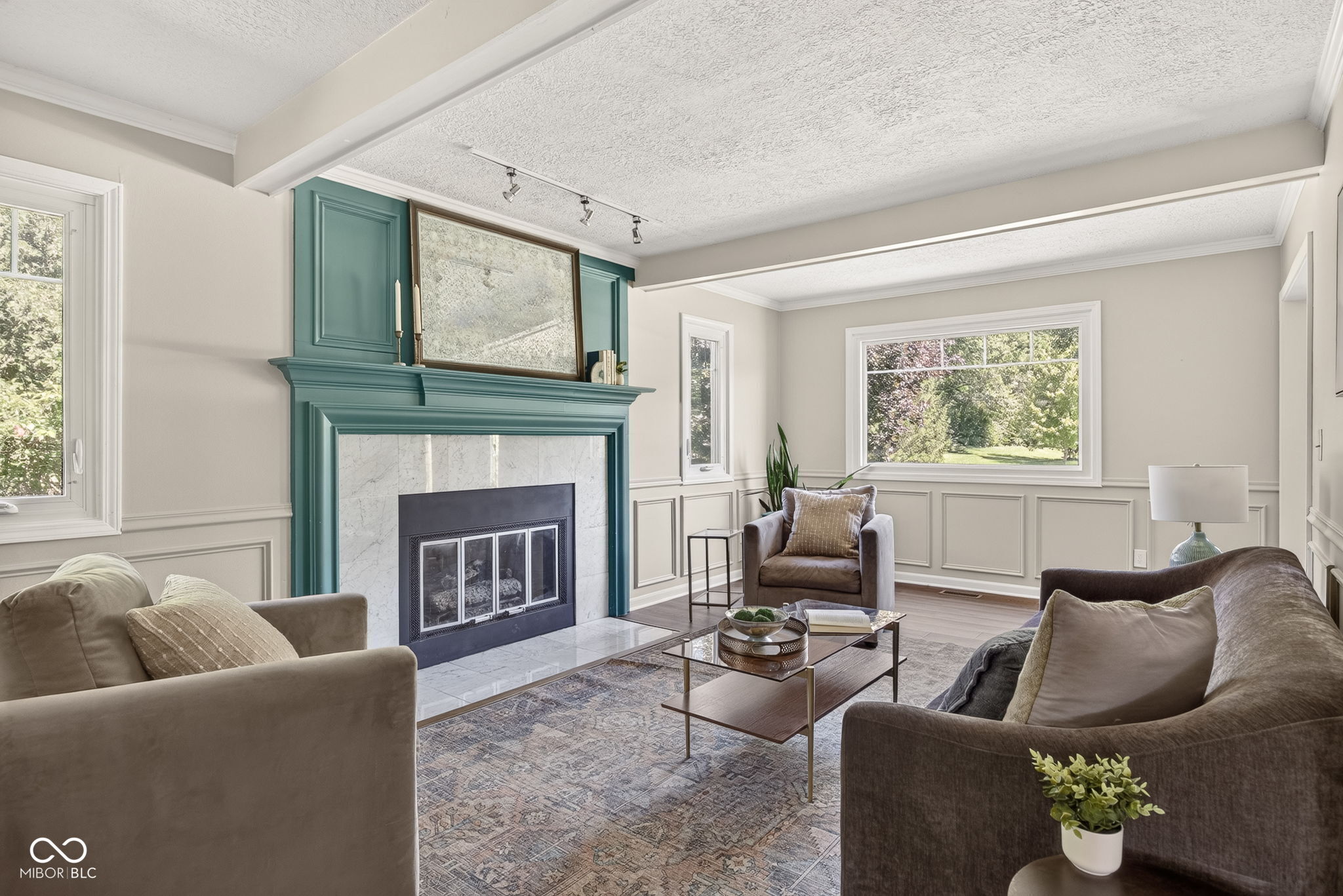 11499 Valley Meadow Drive