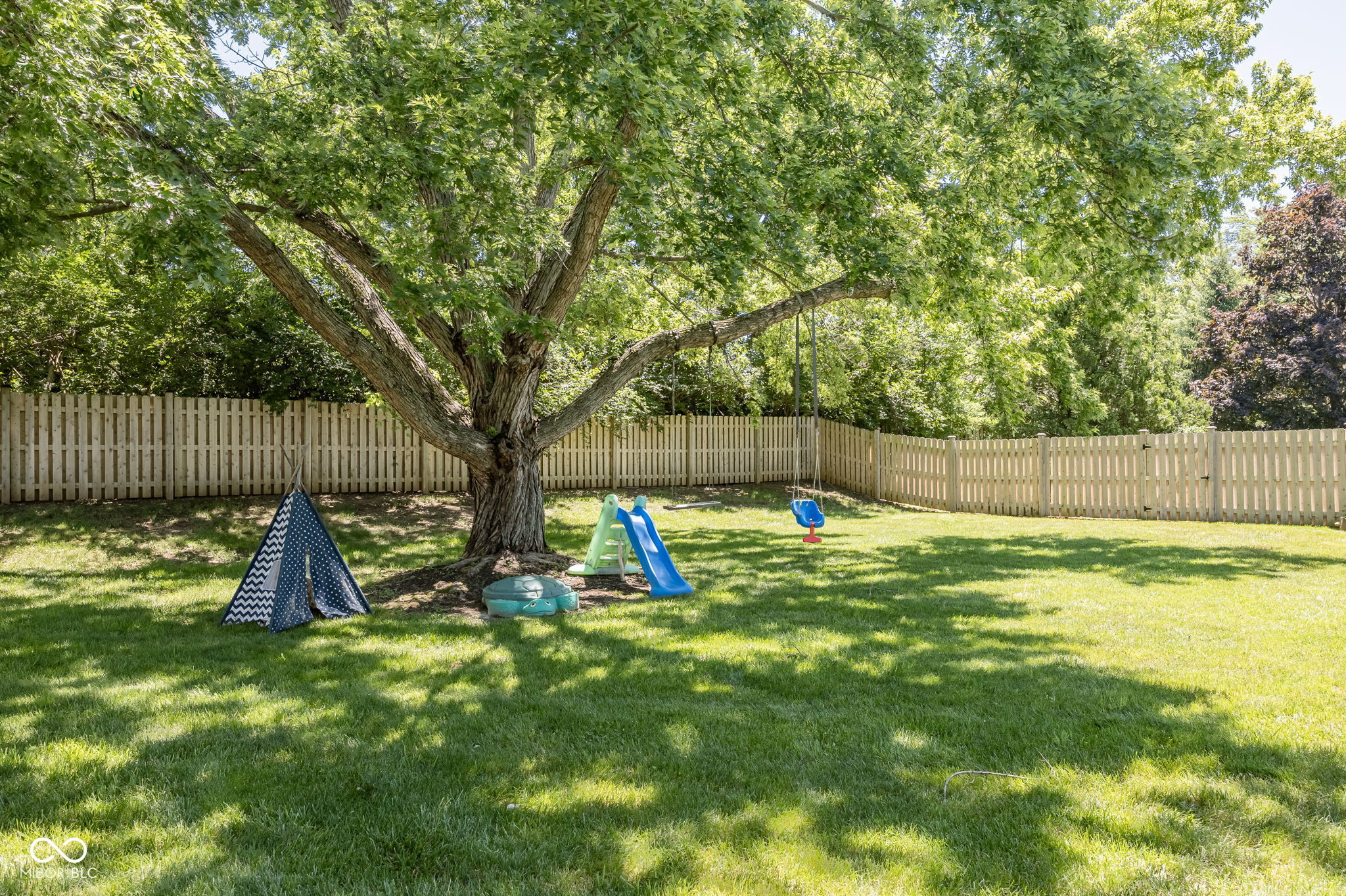11499 Valley Meadow Drive