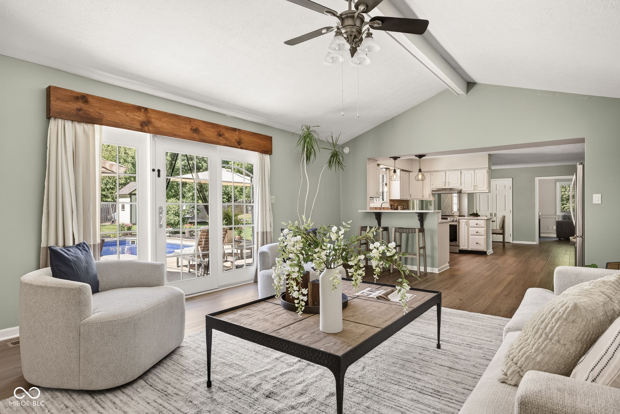 11499 Valley Meadow Drive