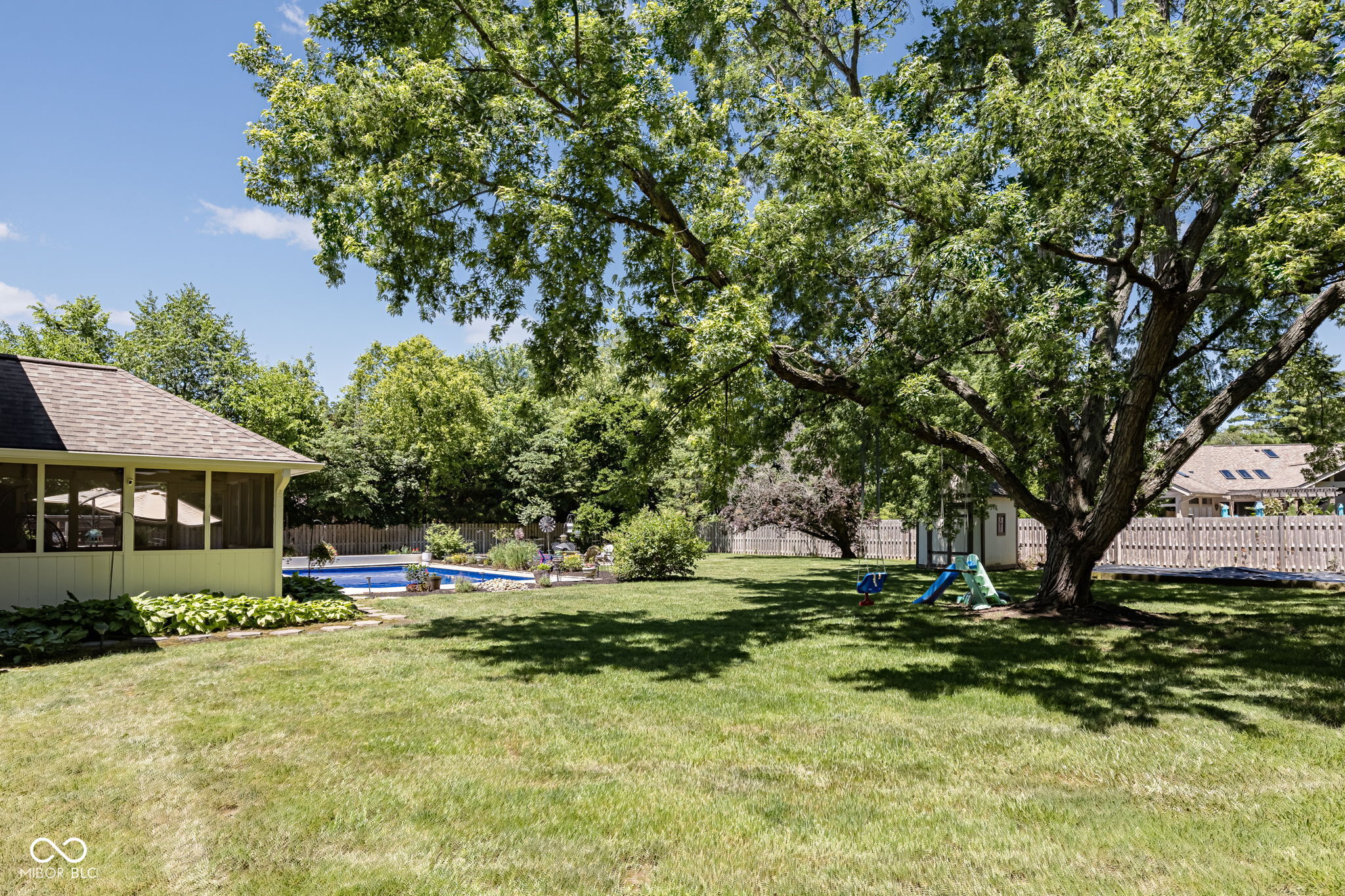11499 Valley Meadow Drive
