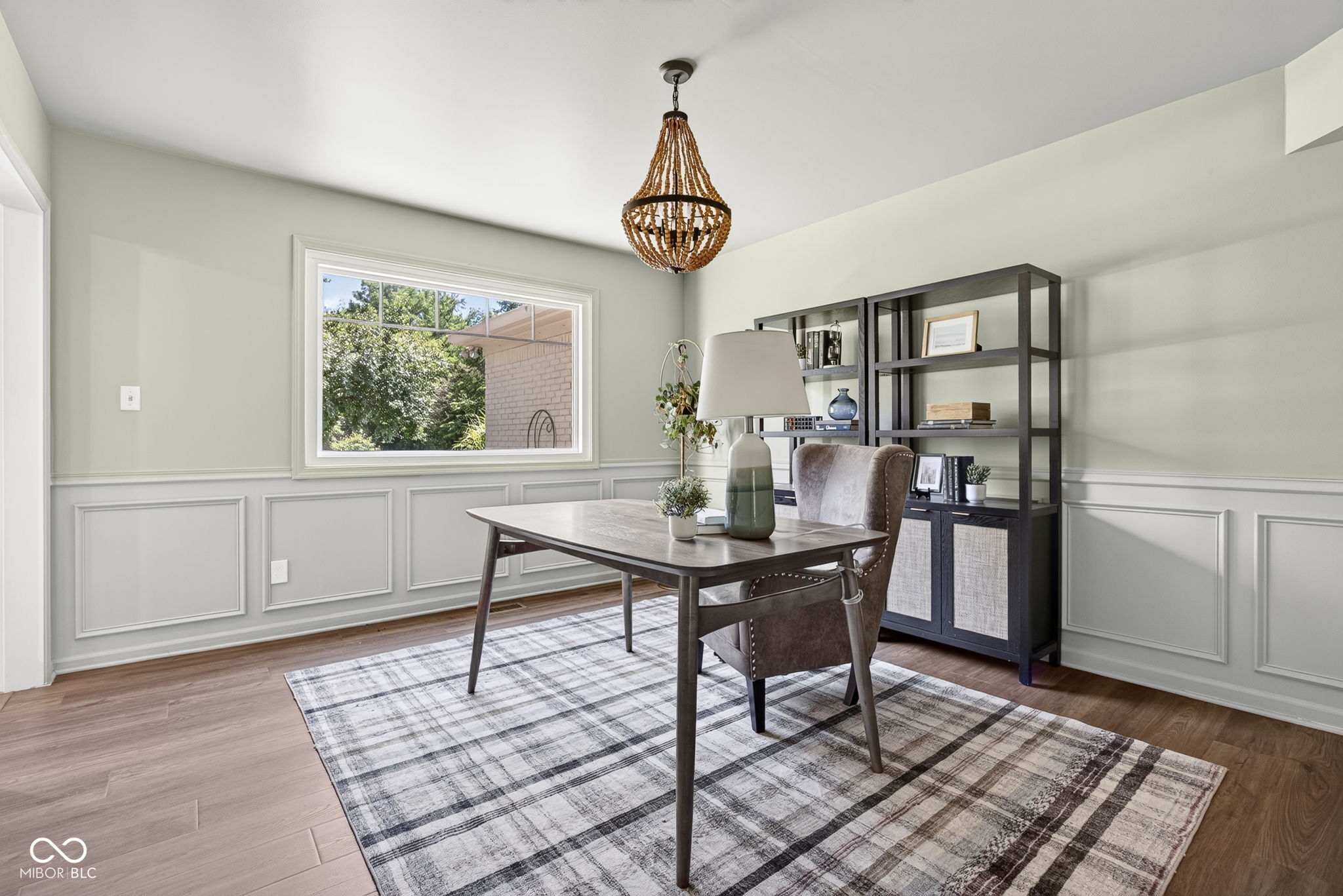 11499 Valley Meadow Drive