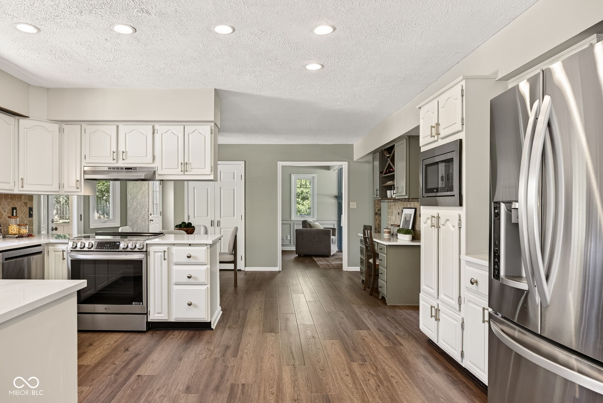11499 Valley Meadow Drive