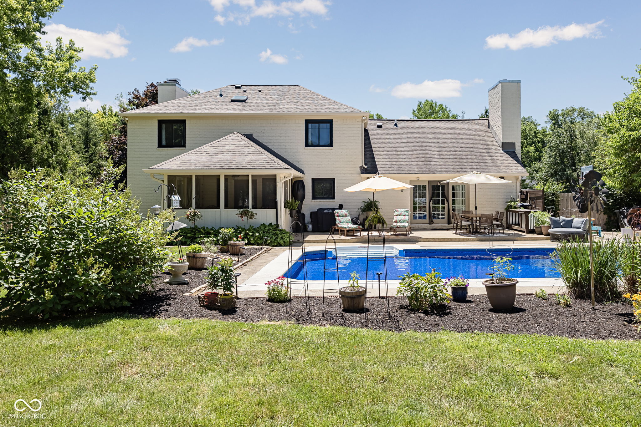 11499 Valley Meadow Drive
