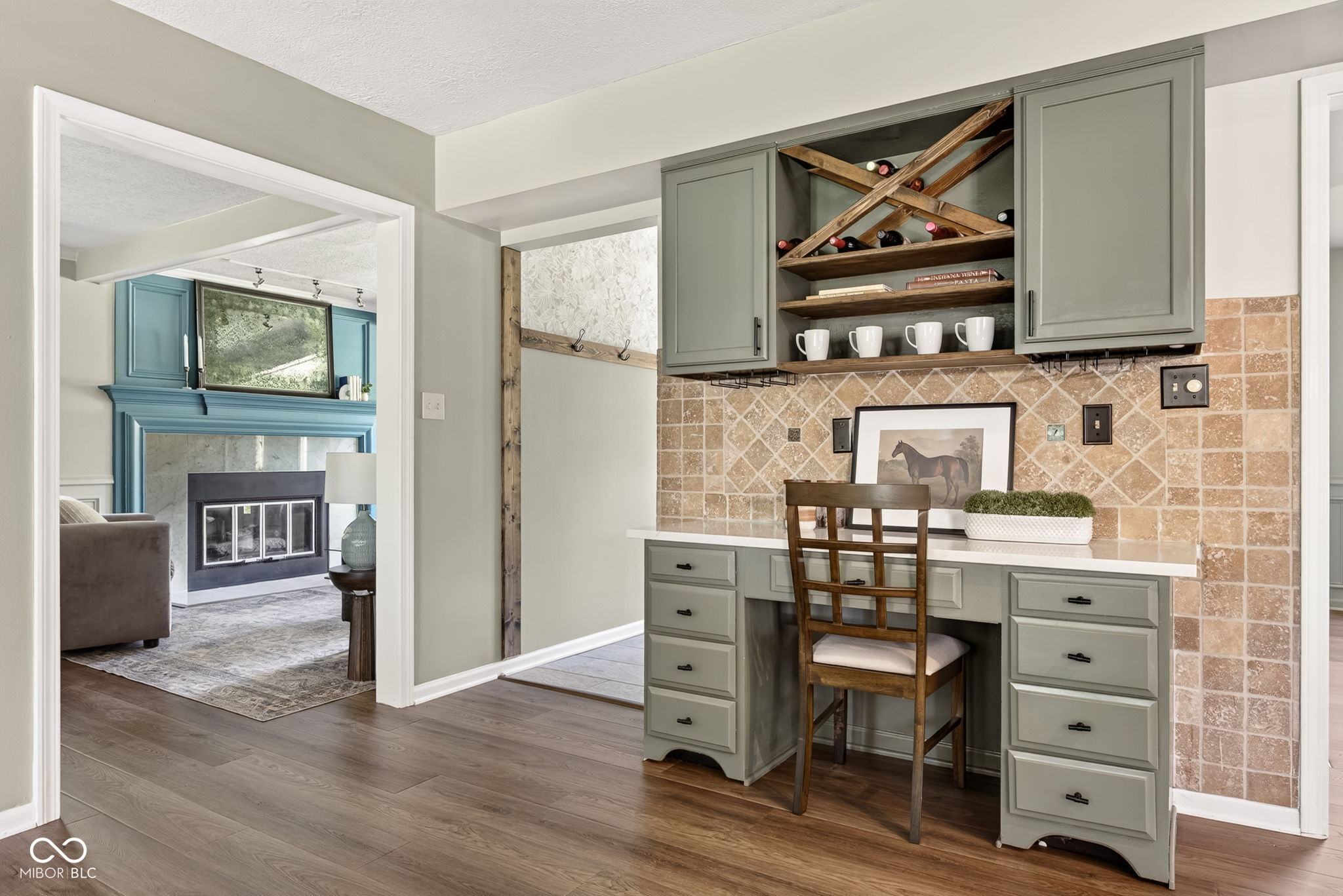 11499 Valley Meadow Drive