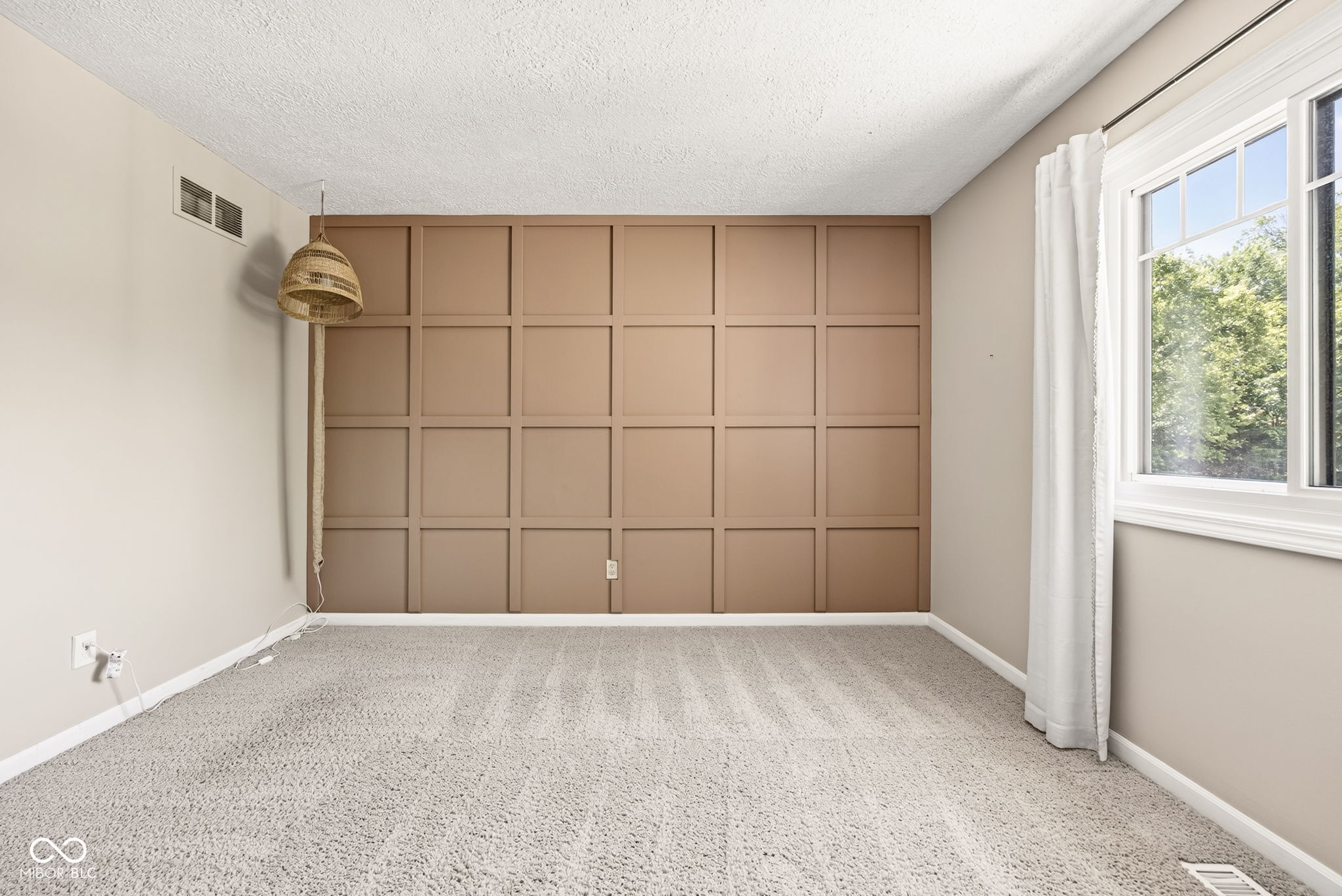 11499 Valley Meadow Drive