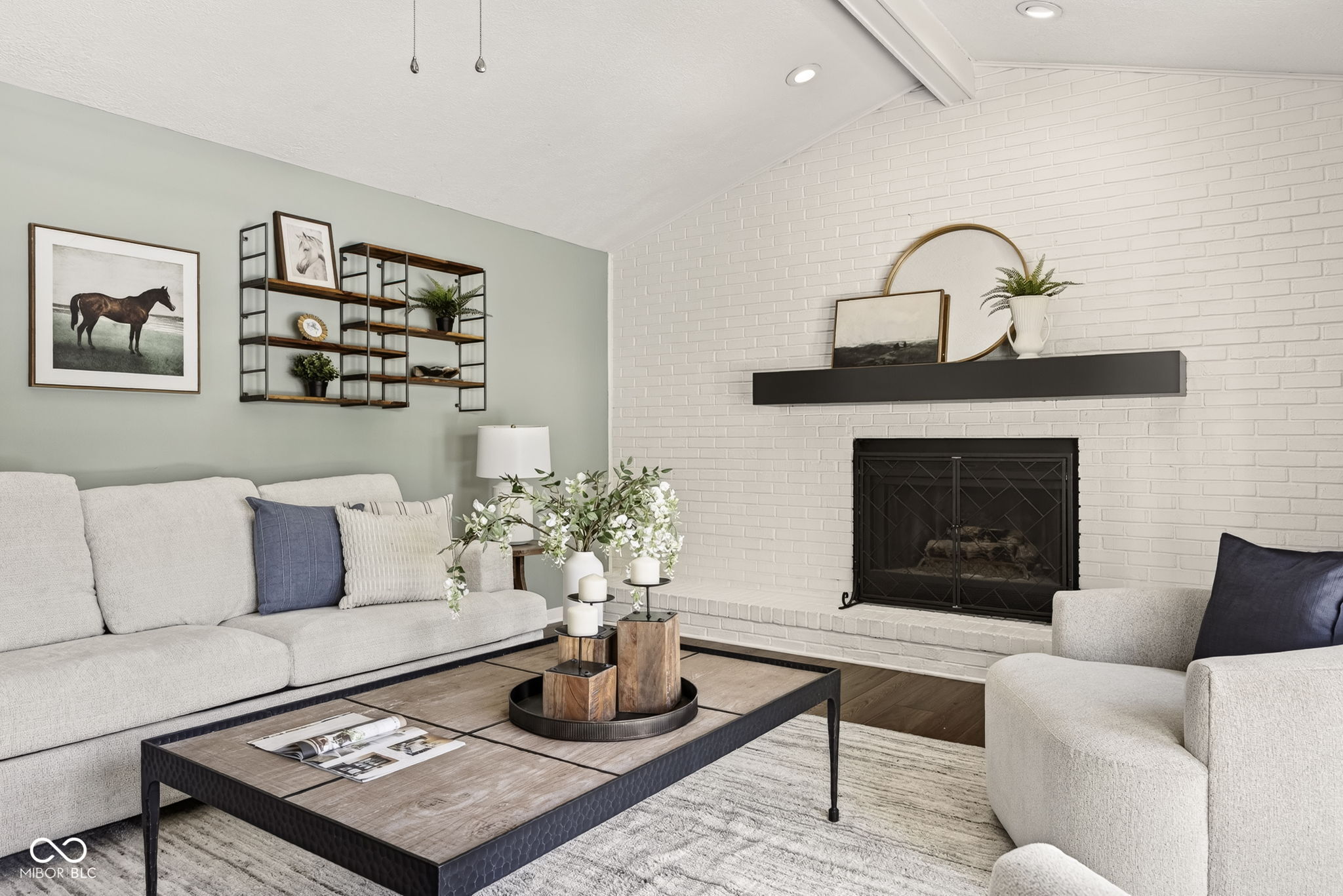 11499 Valley Meadow Drive