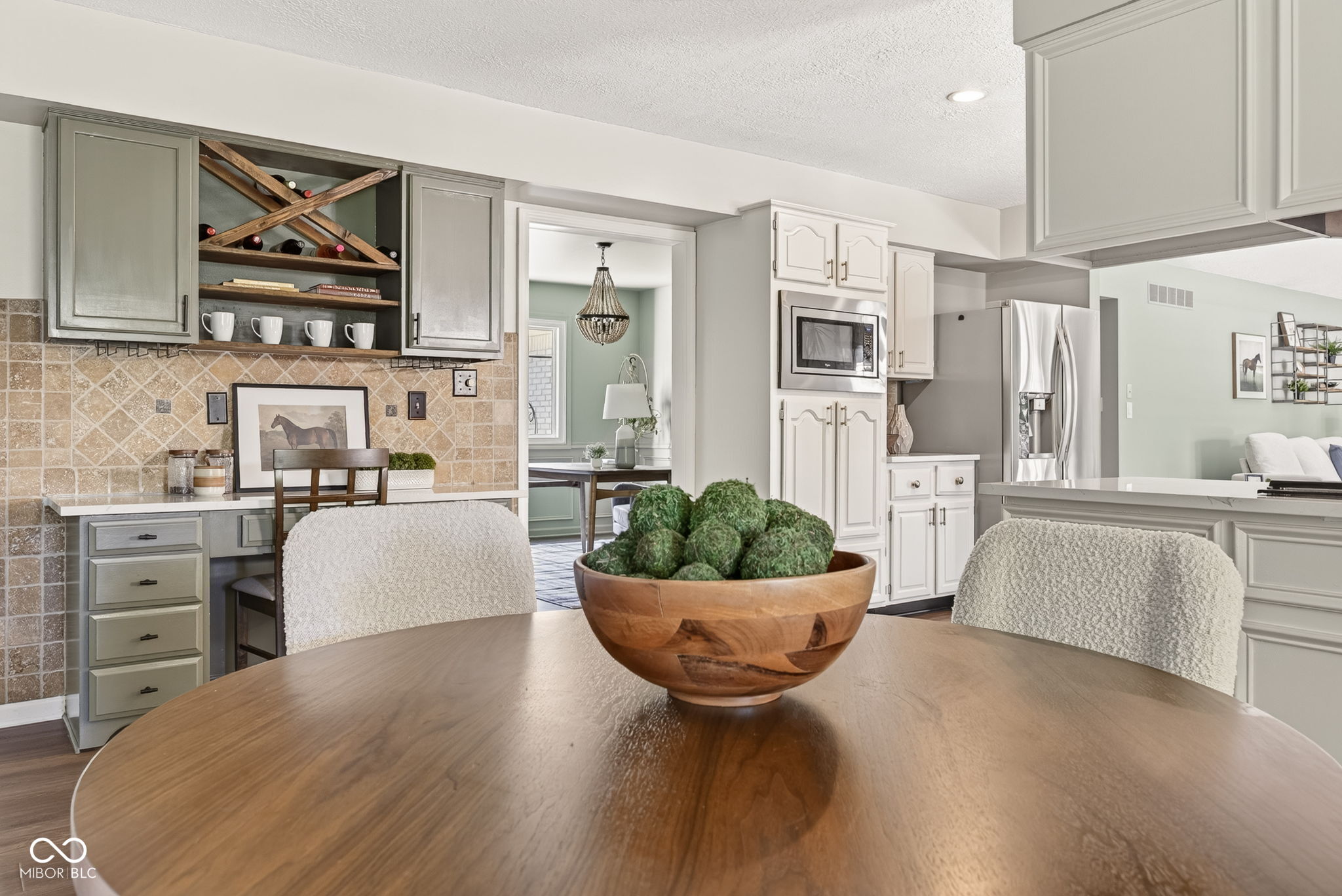 11499 Valley Meadow Drive