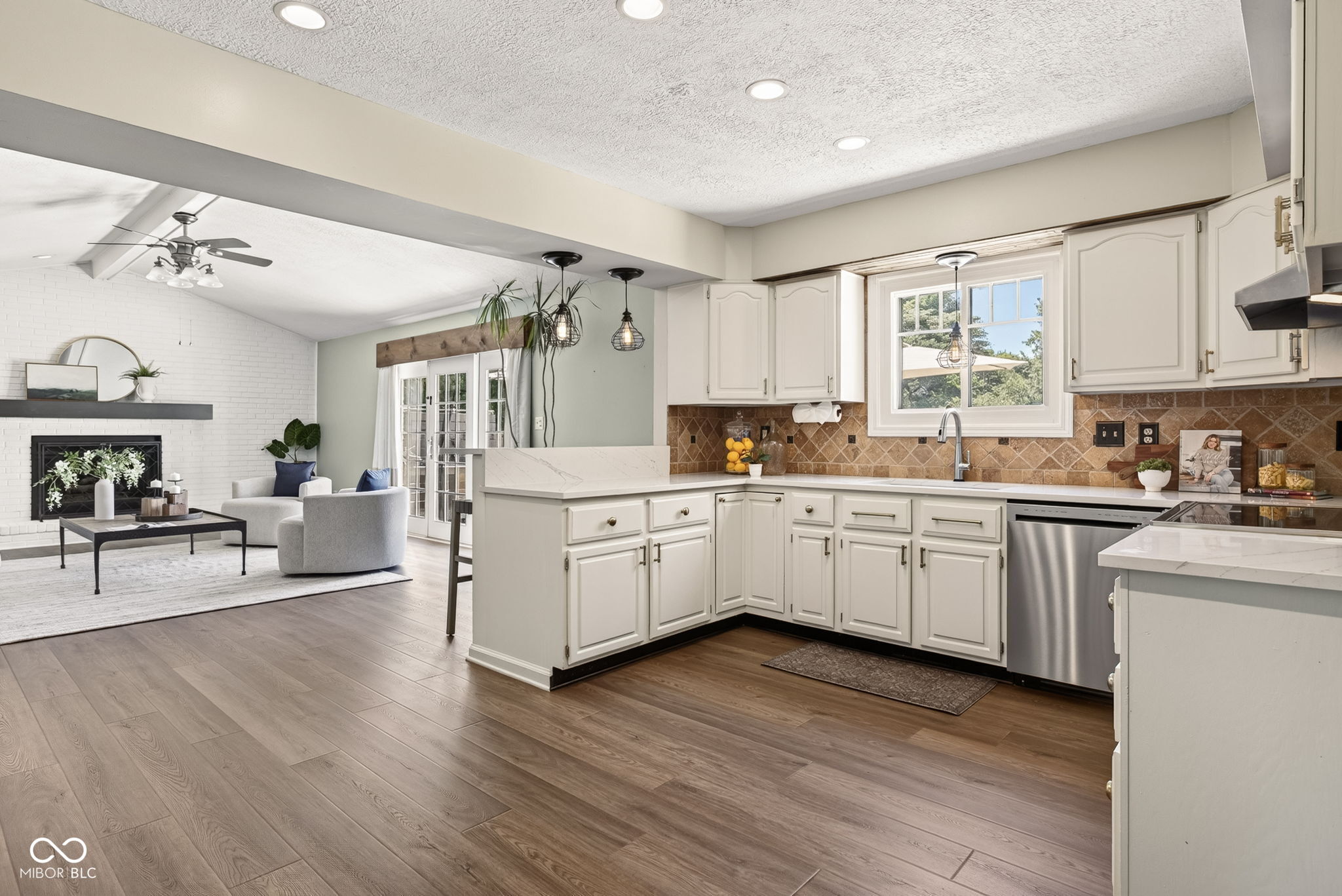 11499 Valley Meadow Drive