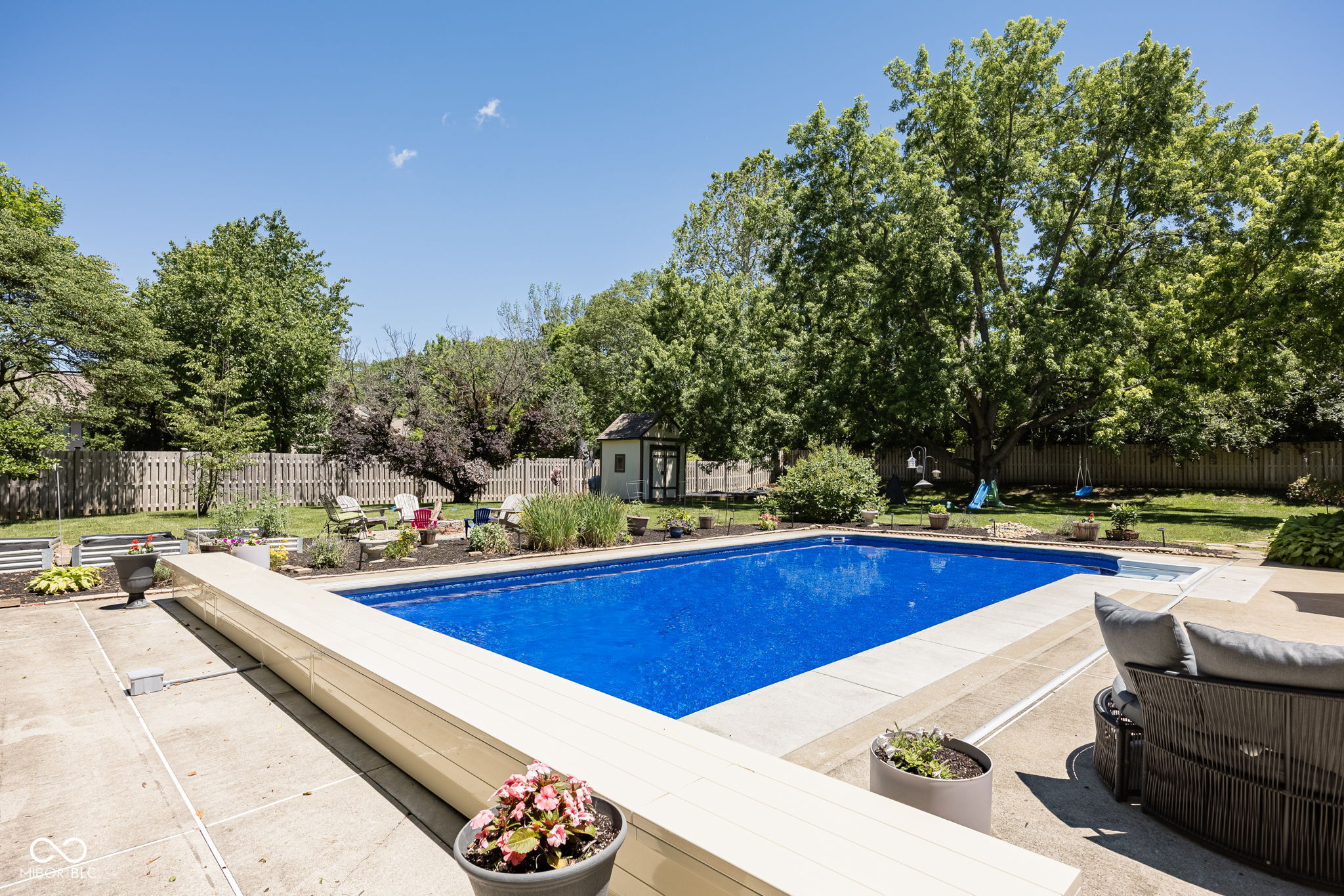 11499 Valley Meadow Drive