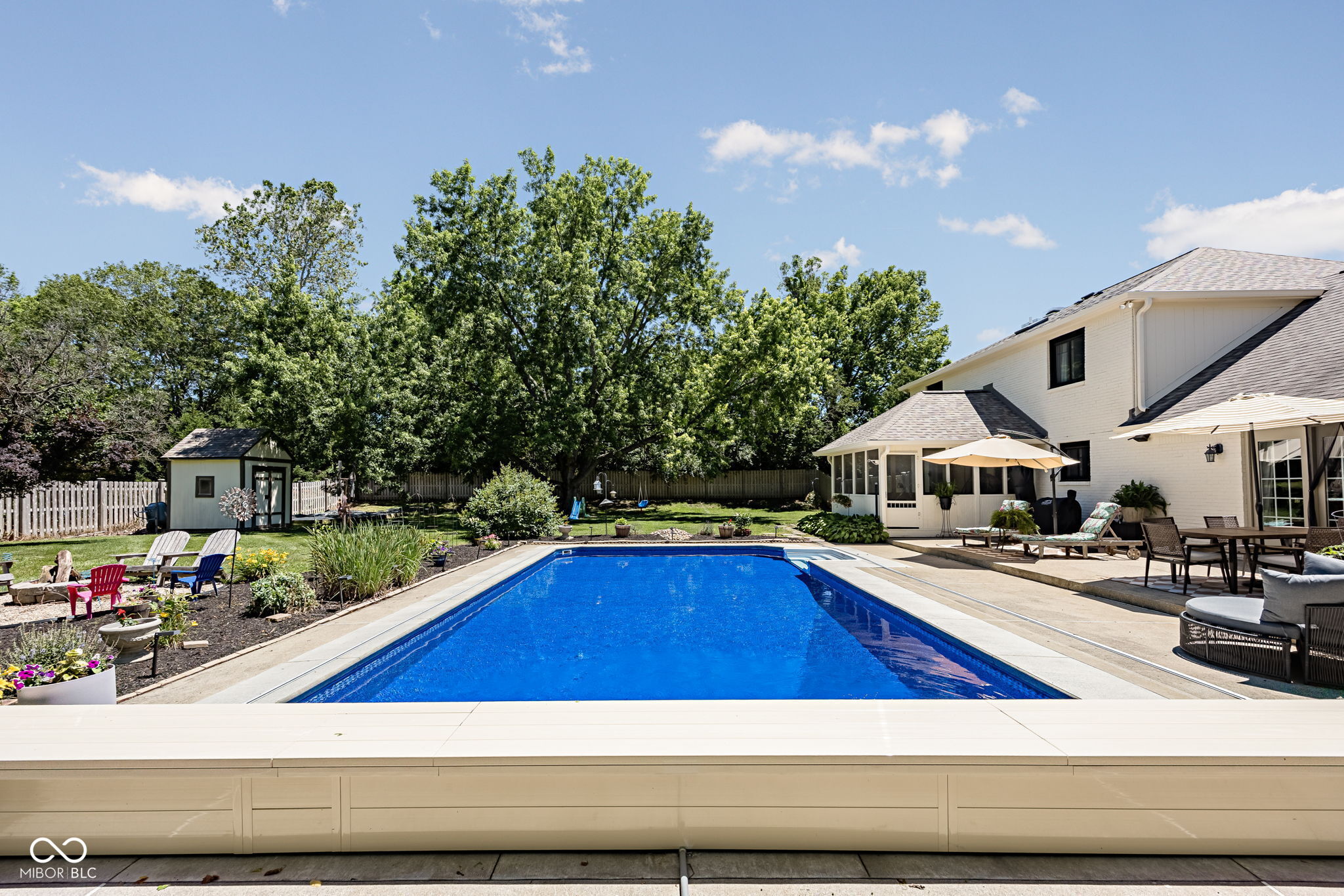 11499 Valley Meadow Drive