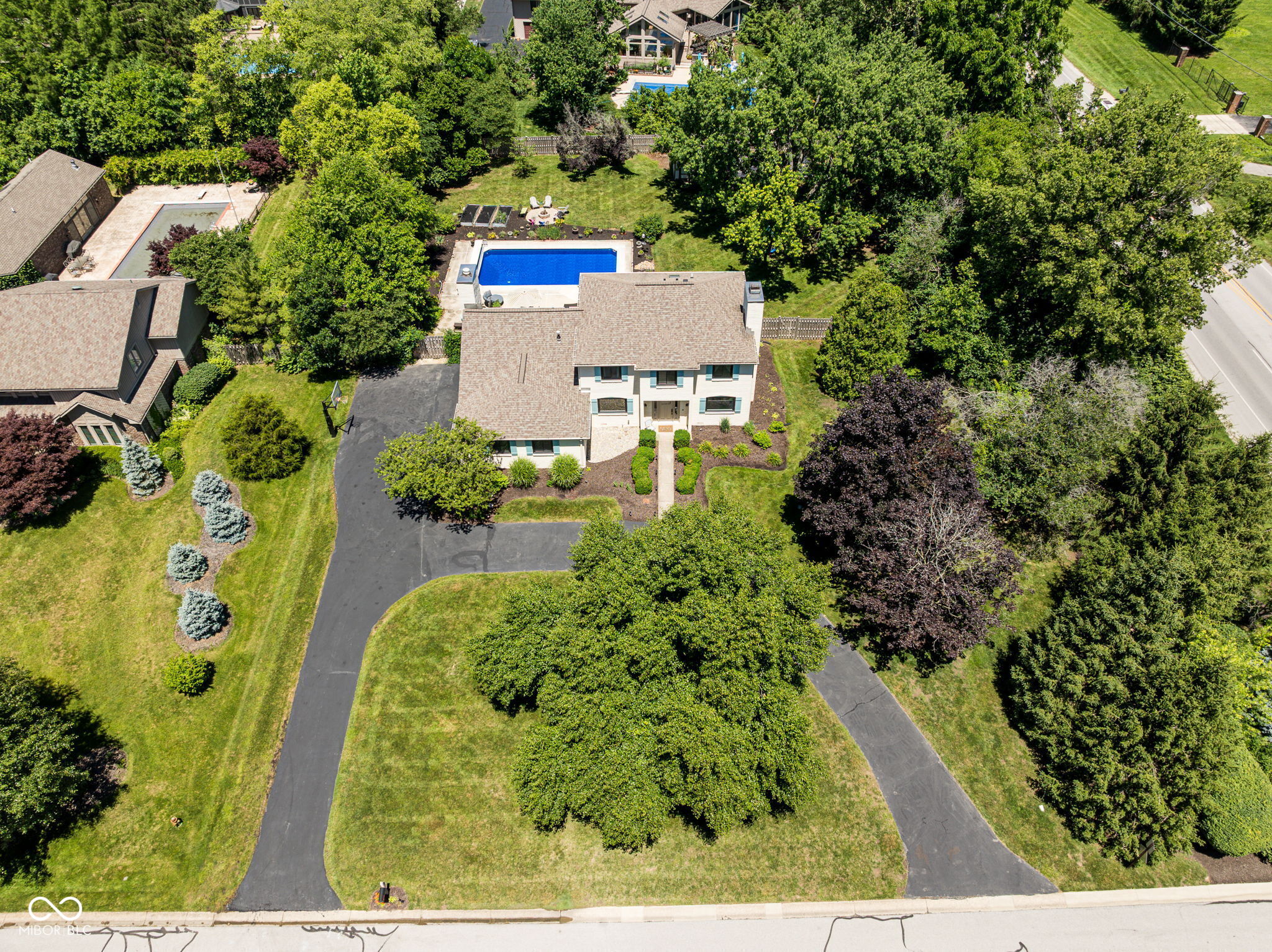 11499 Valley Meadow Drive