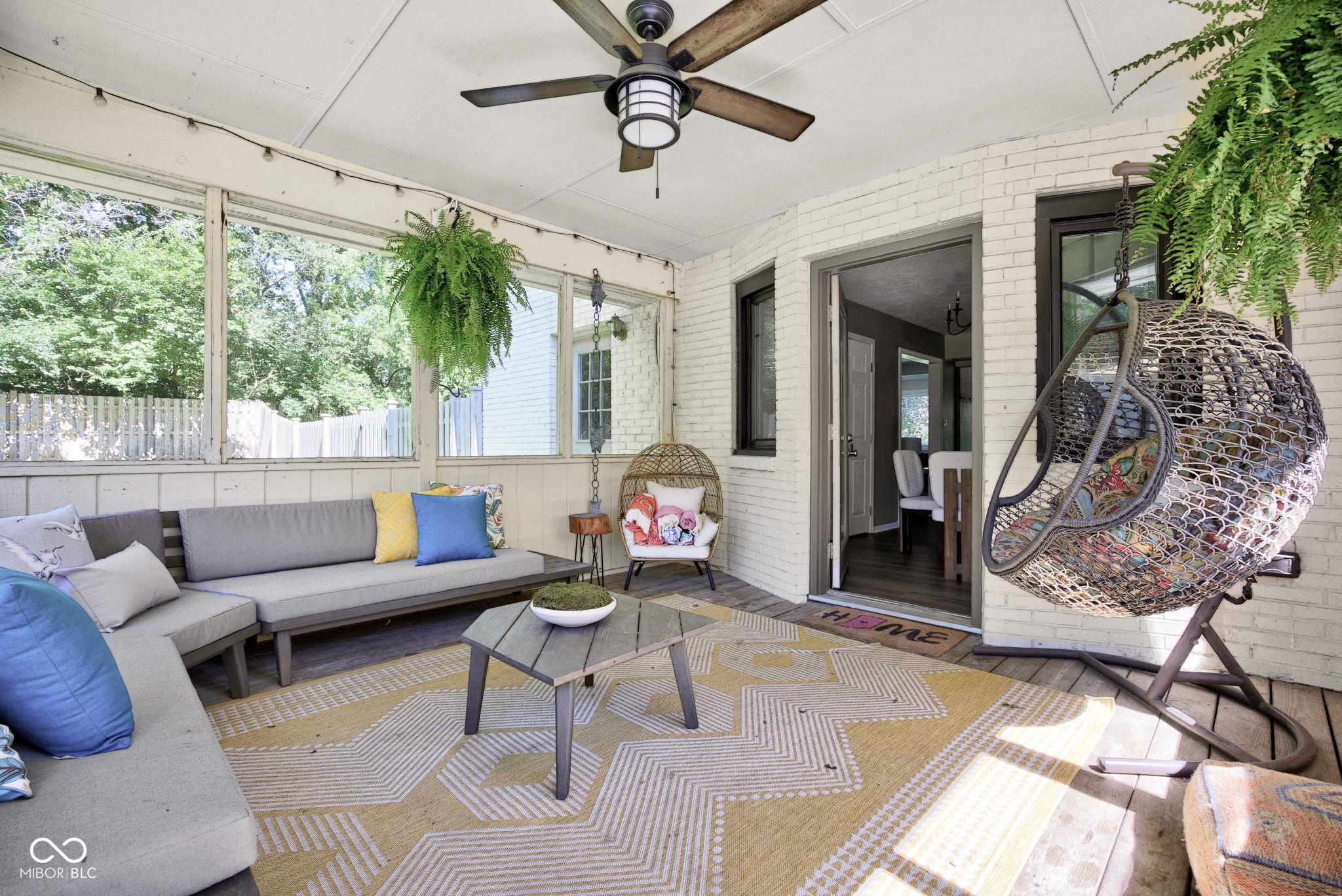 11499 Valley Meadow Drive