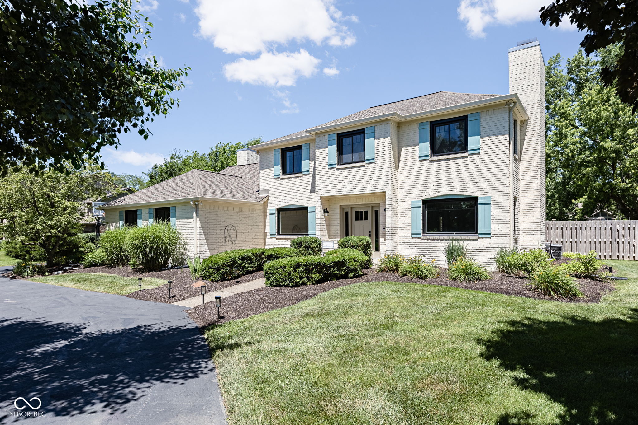 11499 Valley Meadow Drive