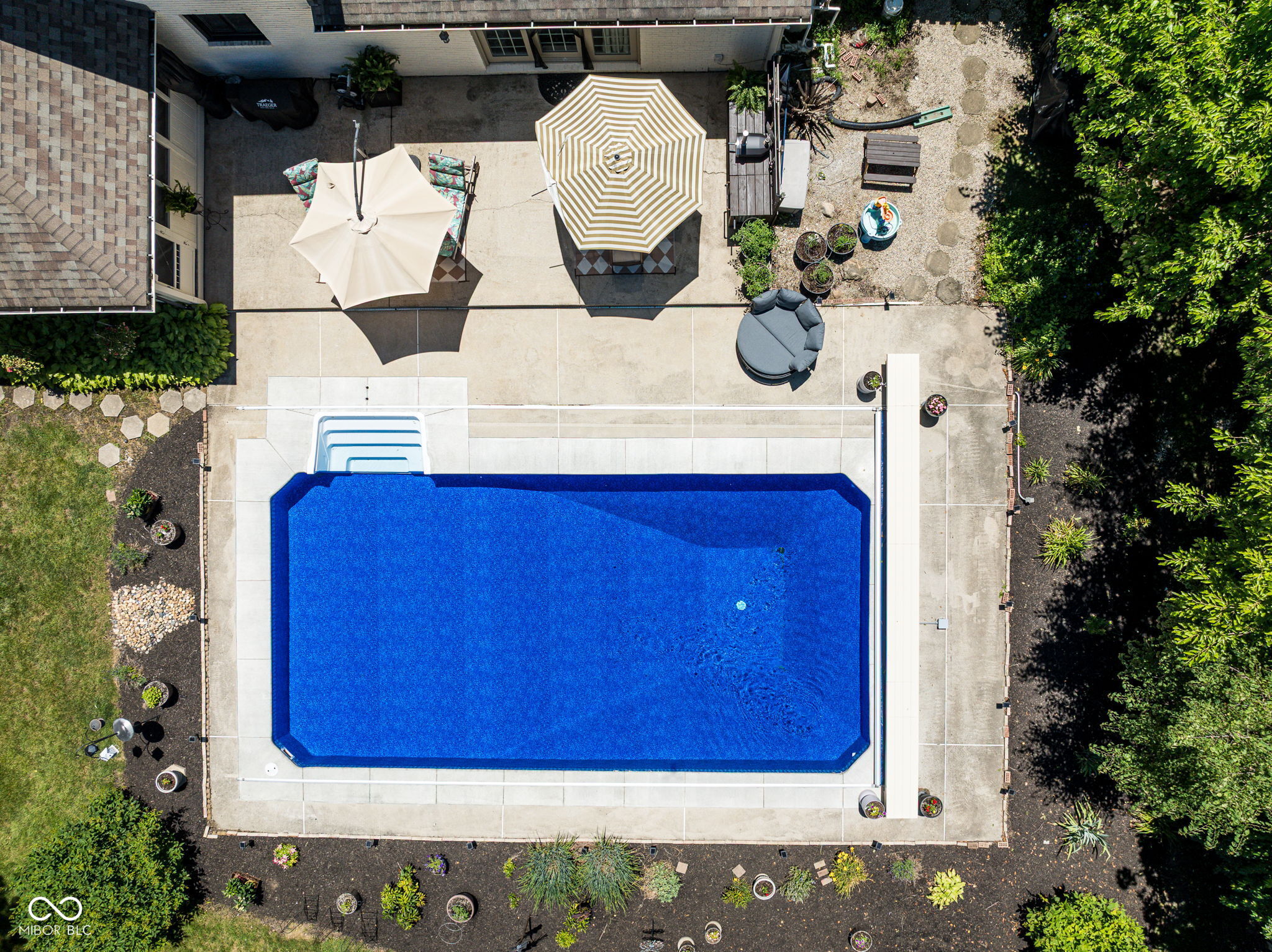 11499 Valley Meadow Drive
