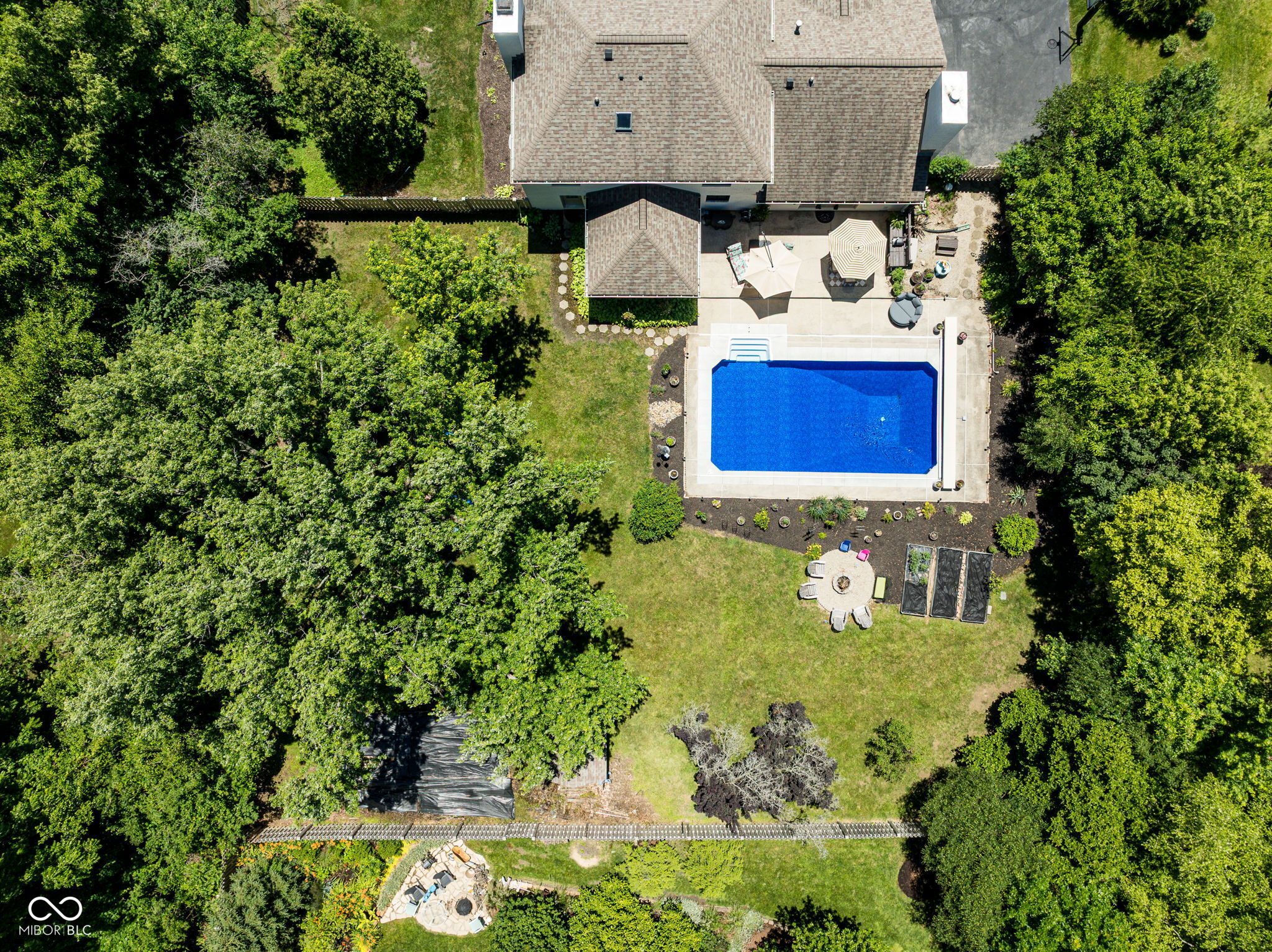 11499 Valley Meadow Drive