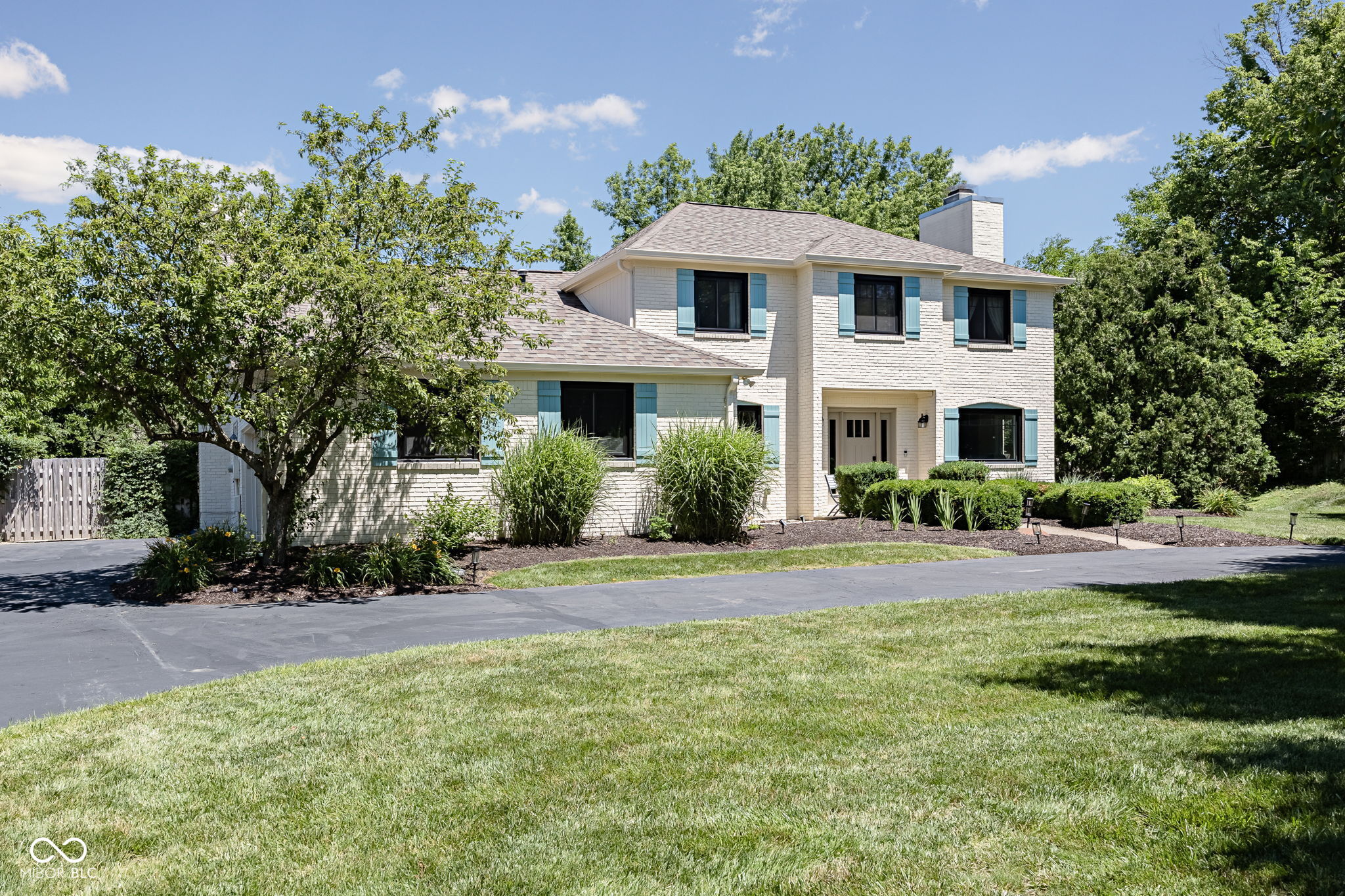 11499 Valley Meadow Drive